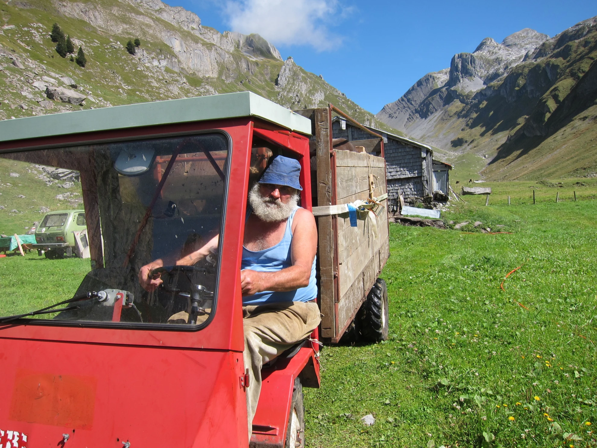 Alpsummer hero banner image placeholder