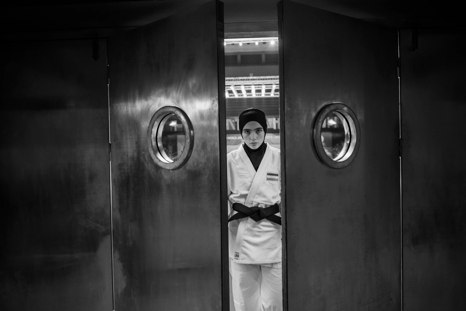 Tatami hero banner image placeholder