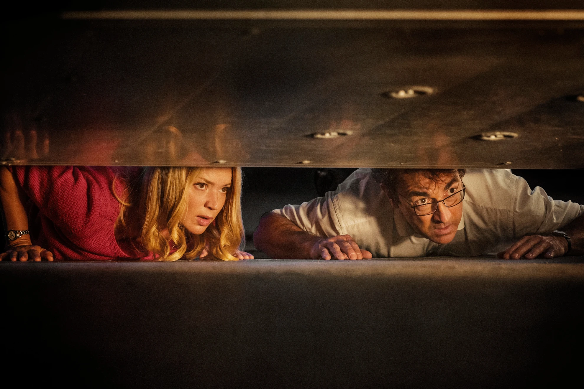 Adieu les cons hero banner image placeholder