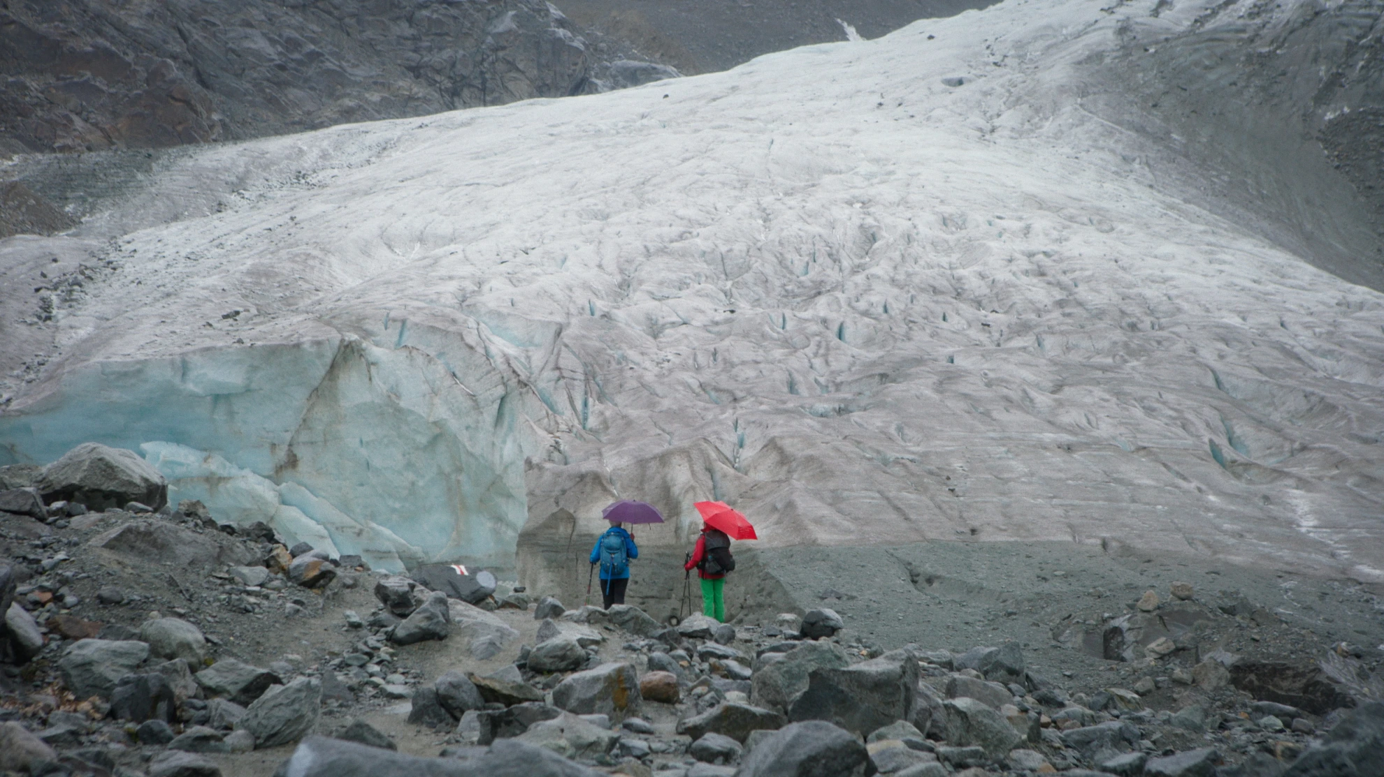 TROP CHAUD – KlimaSeniorinnen vs. Switzerland hero banner image placeholder