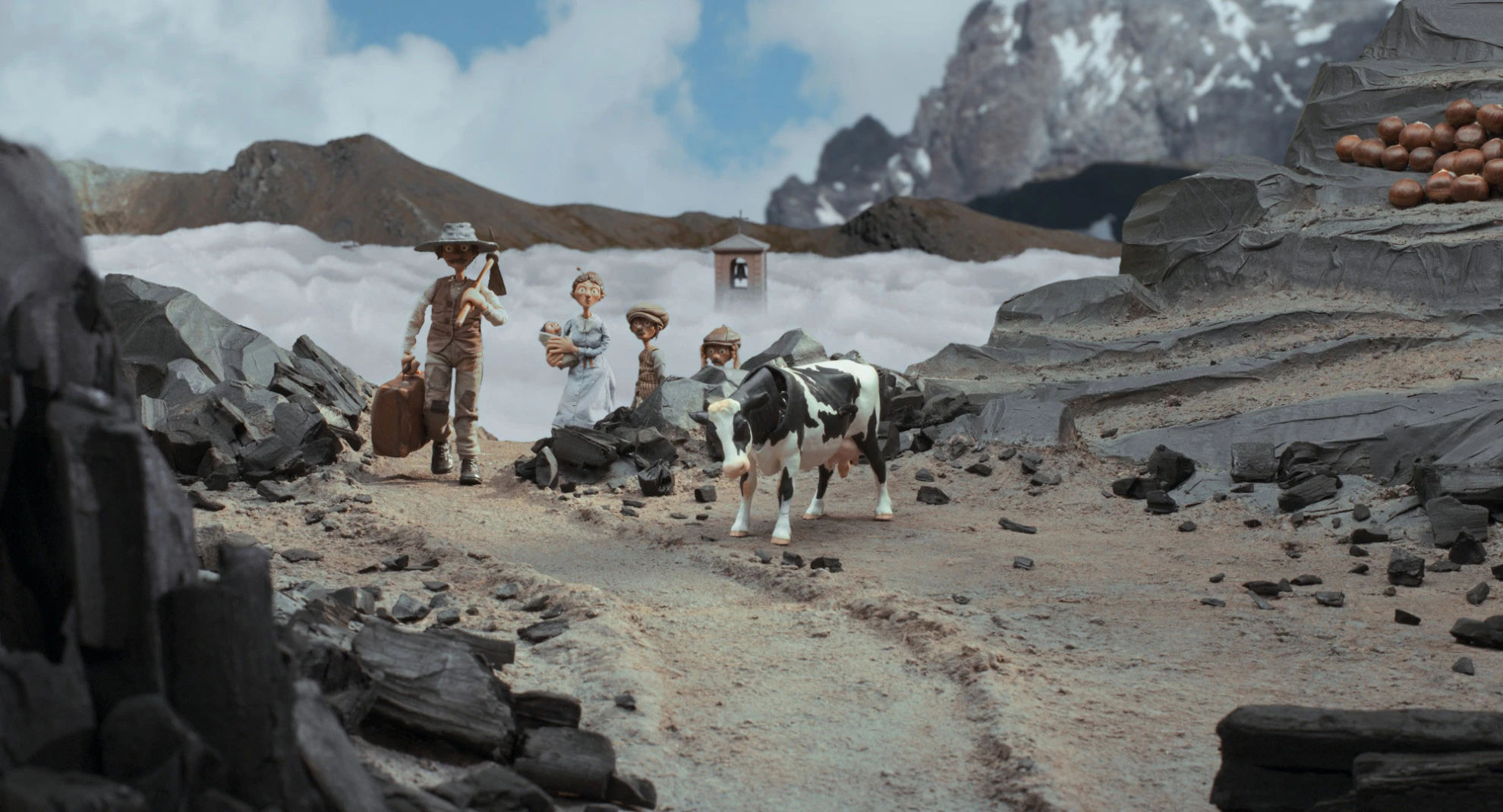 Für Hunde und Italiener verboten hero banner image placeholder