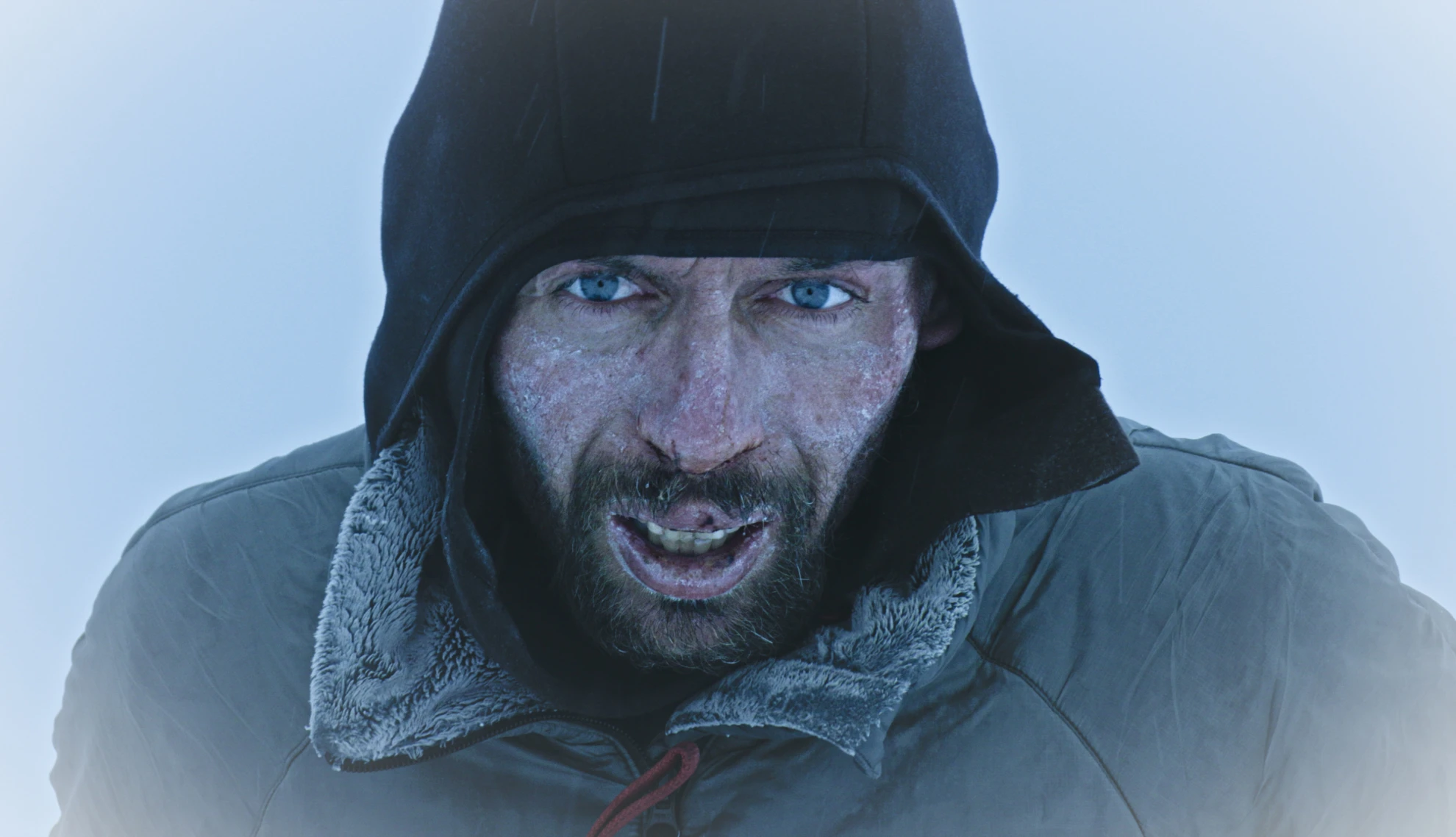 The Wall of Shadows hero banner image placeholder