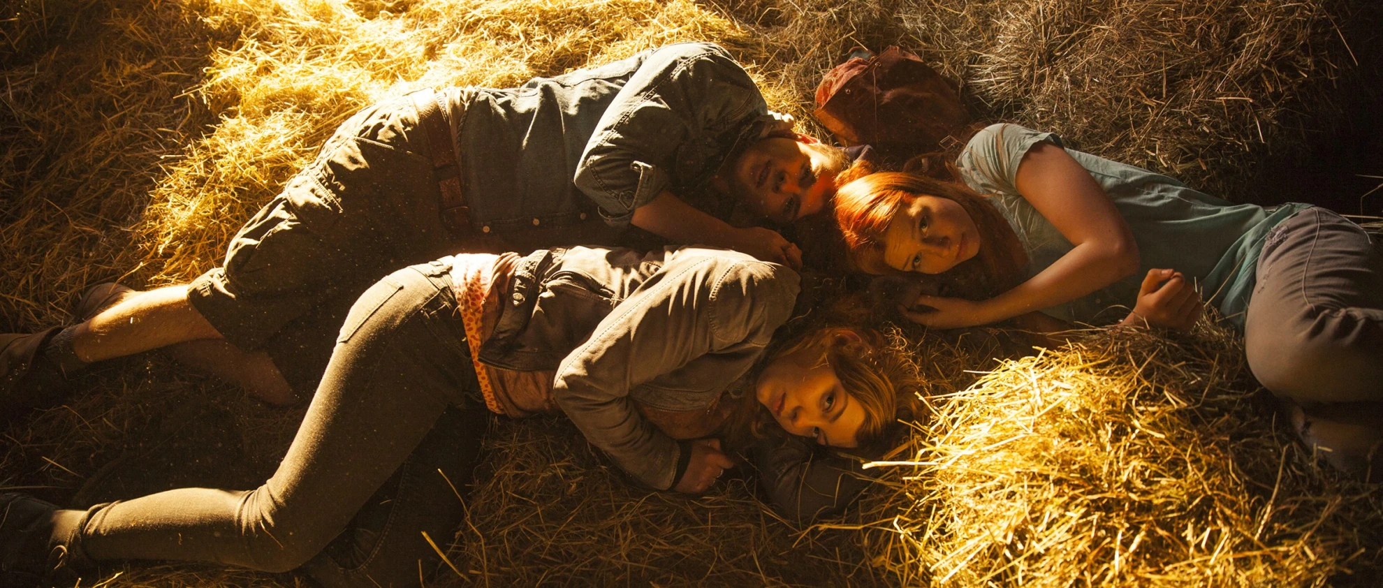 Ostwind 2 hero banner image placeholder