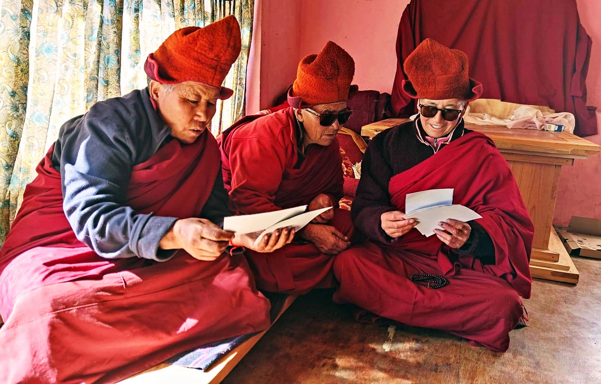 The Last Expedition hero banner image placeholder