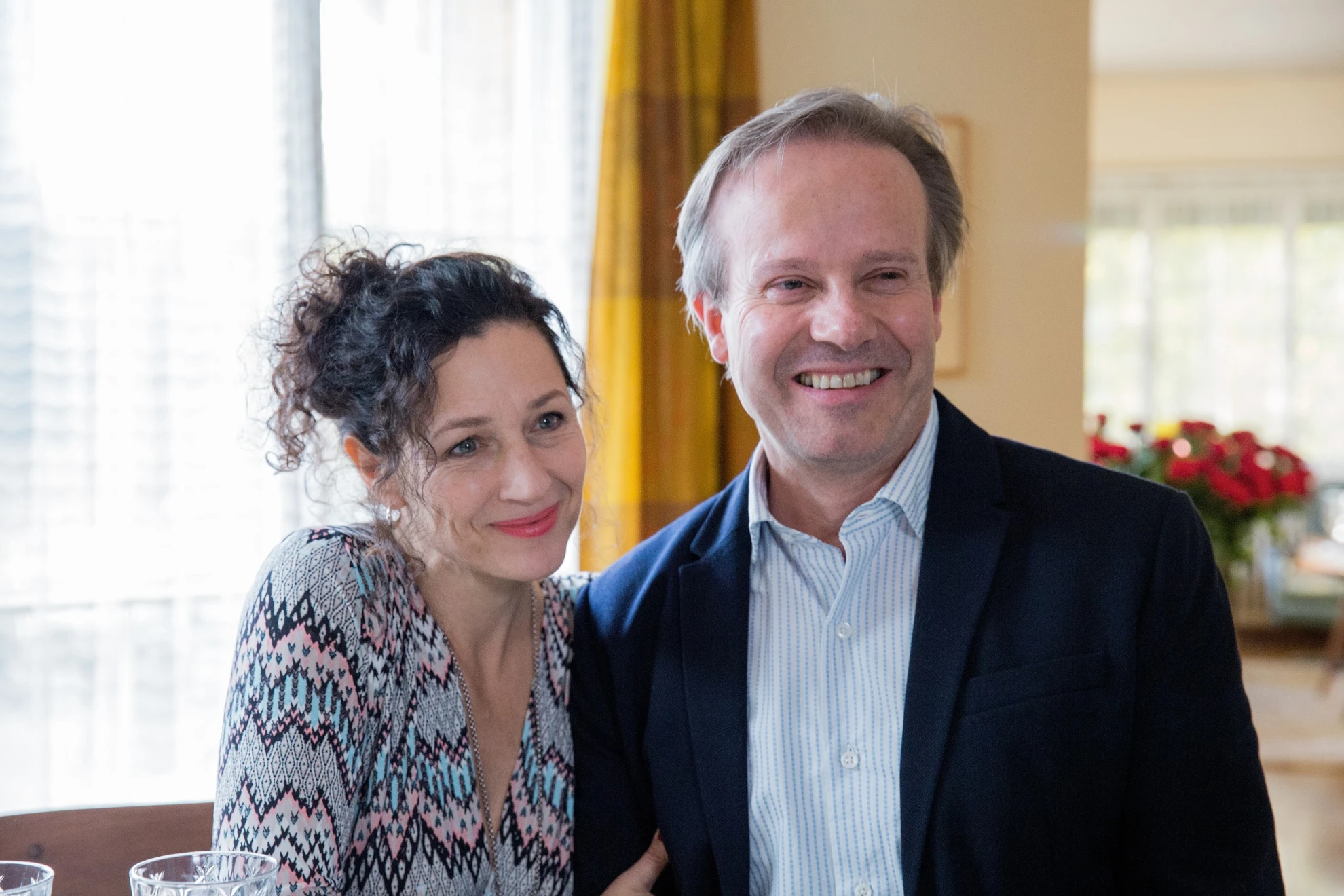 Die letzte Pointe hero banner image placeholder