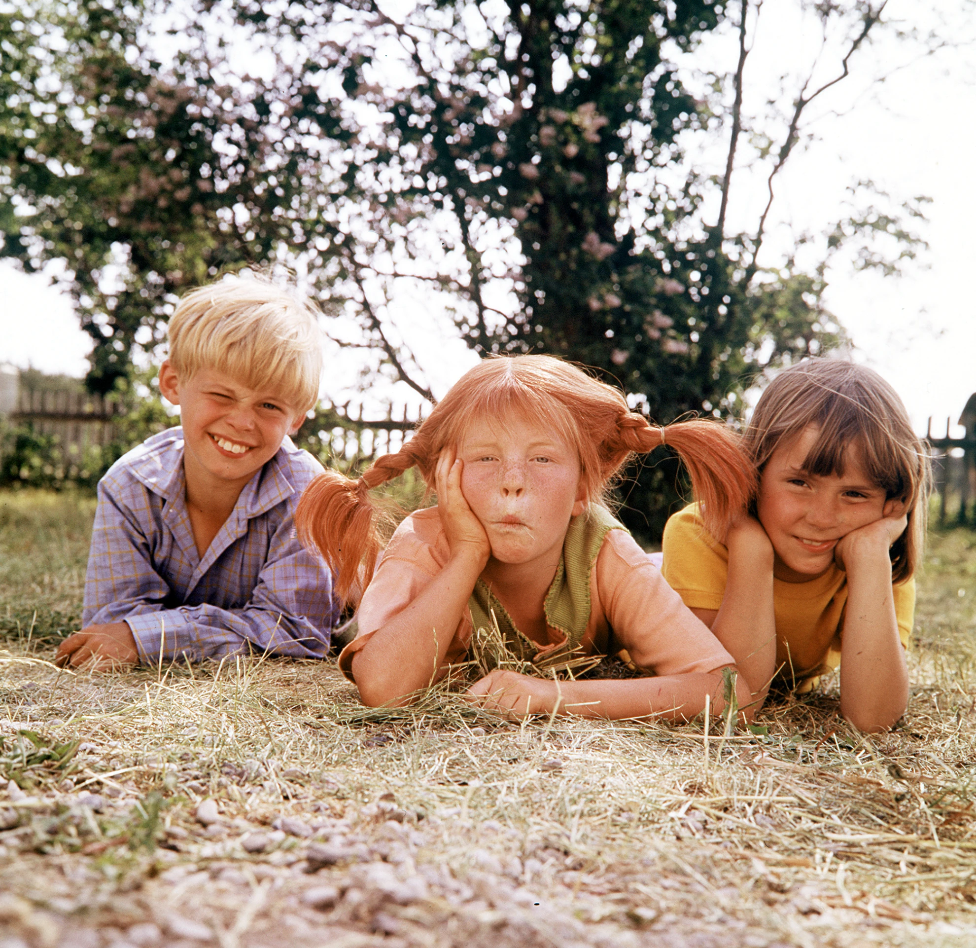 Pippi Langstrumpf hero banner image placeholder