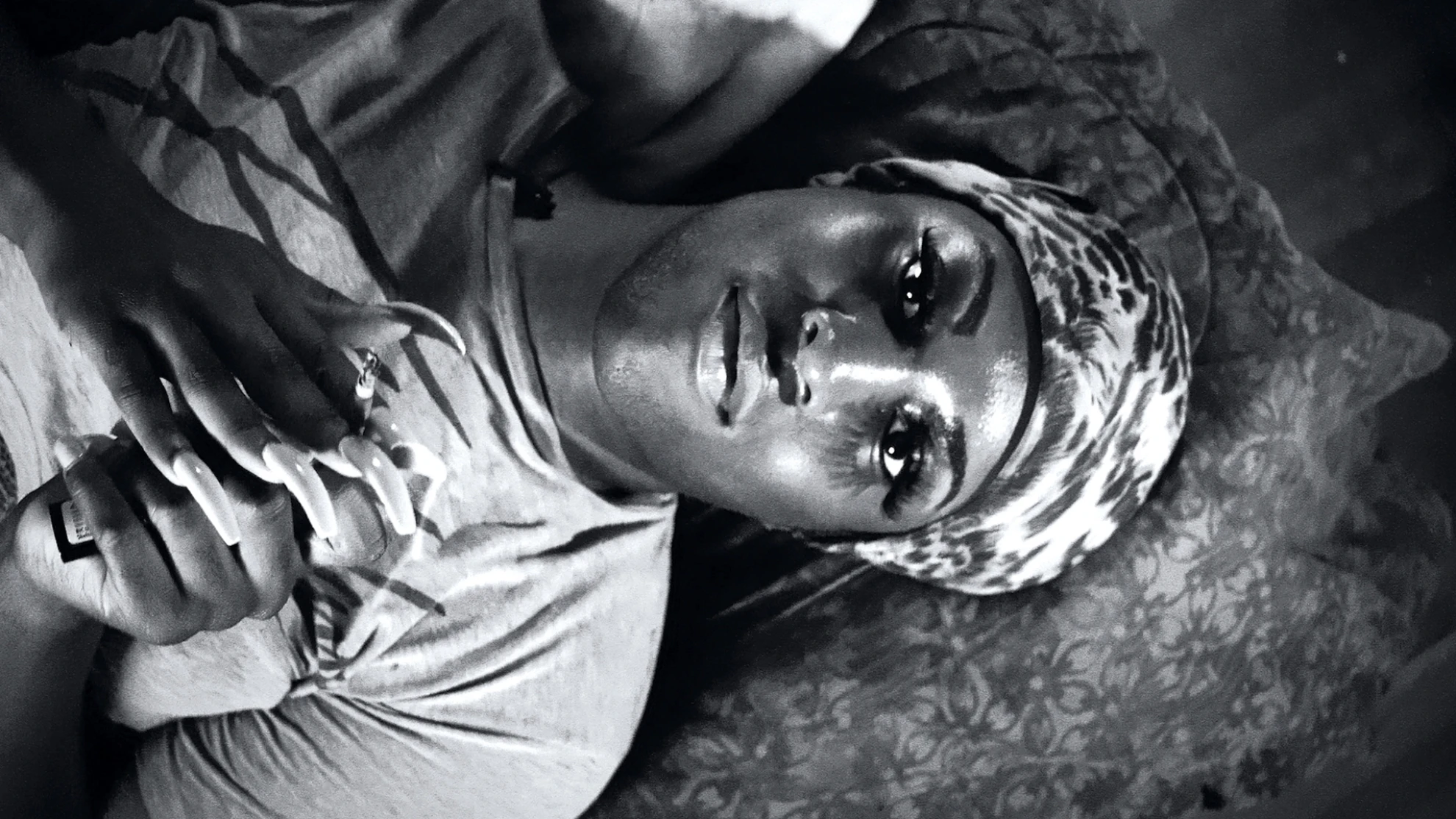 Kokomo City hero banner image placeholder