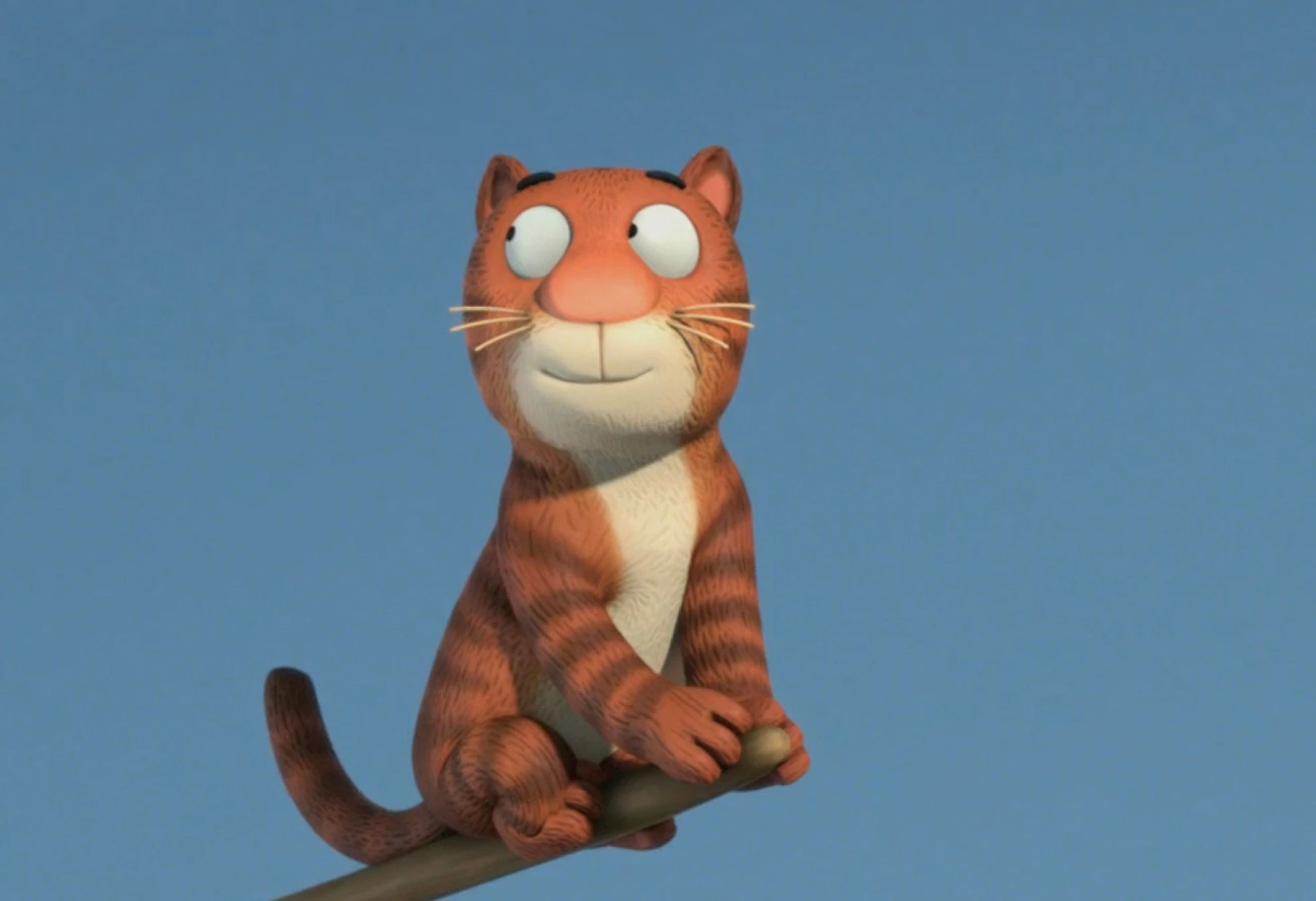 Für Hund und Katz ist auch noch Platz hero banner image placeholder