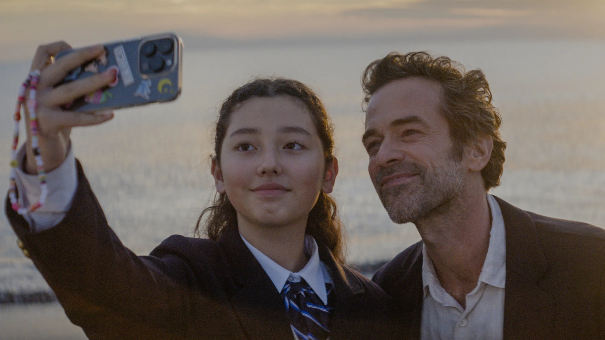 Une part manquante hero banner image placeholder