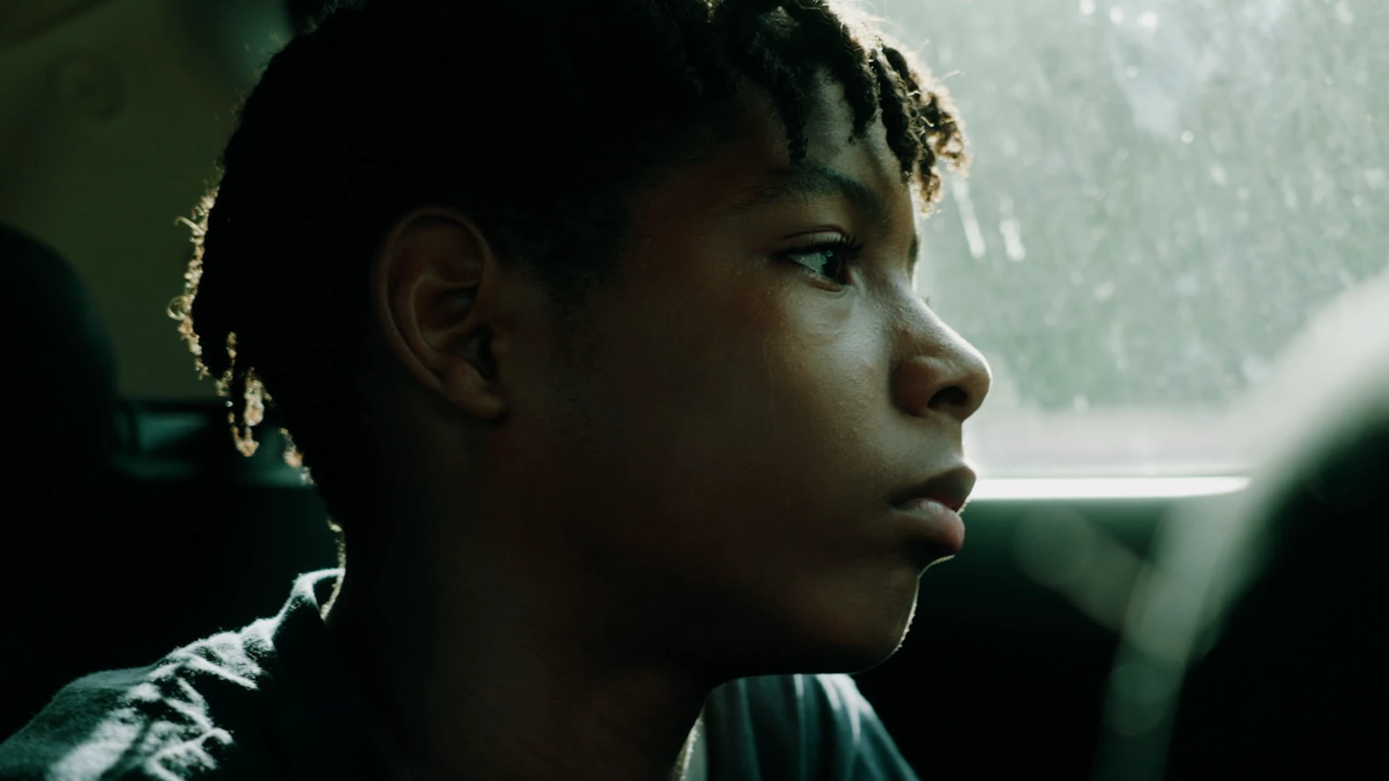 Kouté vwa / Listen to the Voices hero banner image placeholder