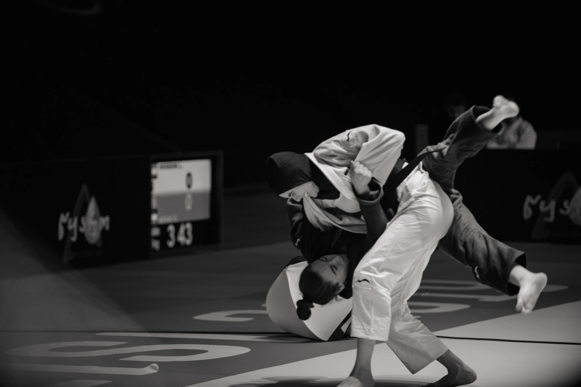 Tatami hero banner image placeholder