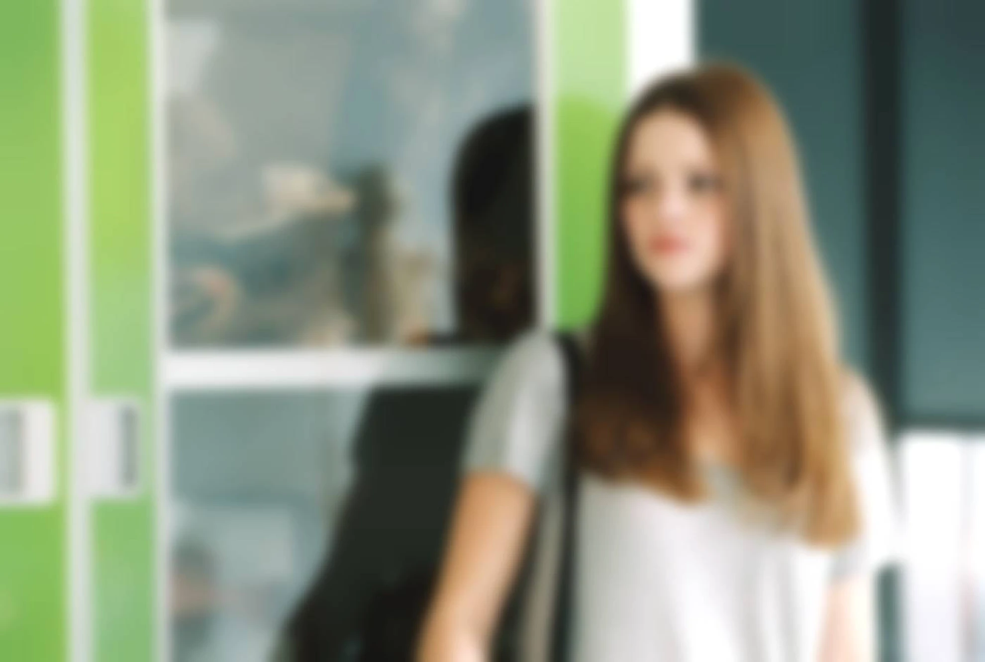 Die Welle hero banner image placeholder