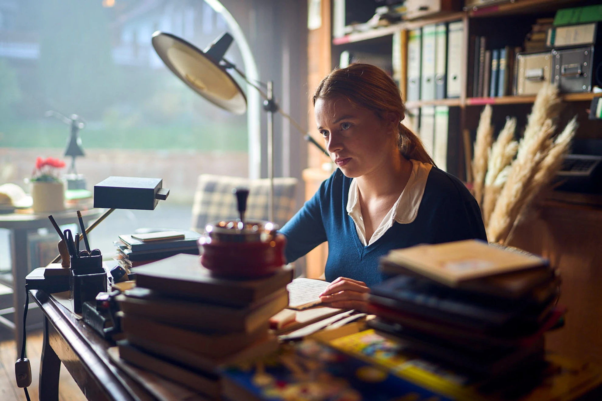 Was man von hier aus sehen kann hero banner image placeholder