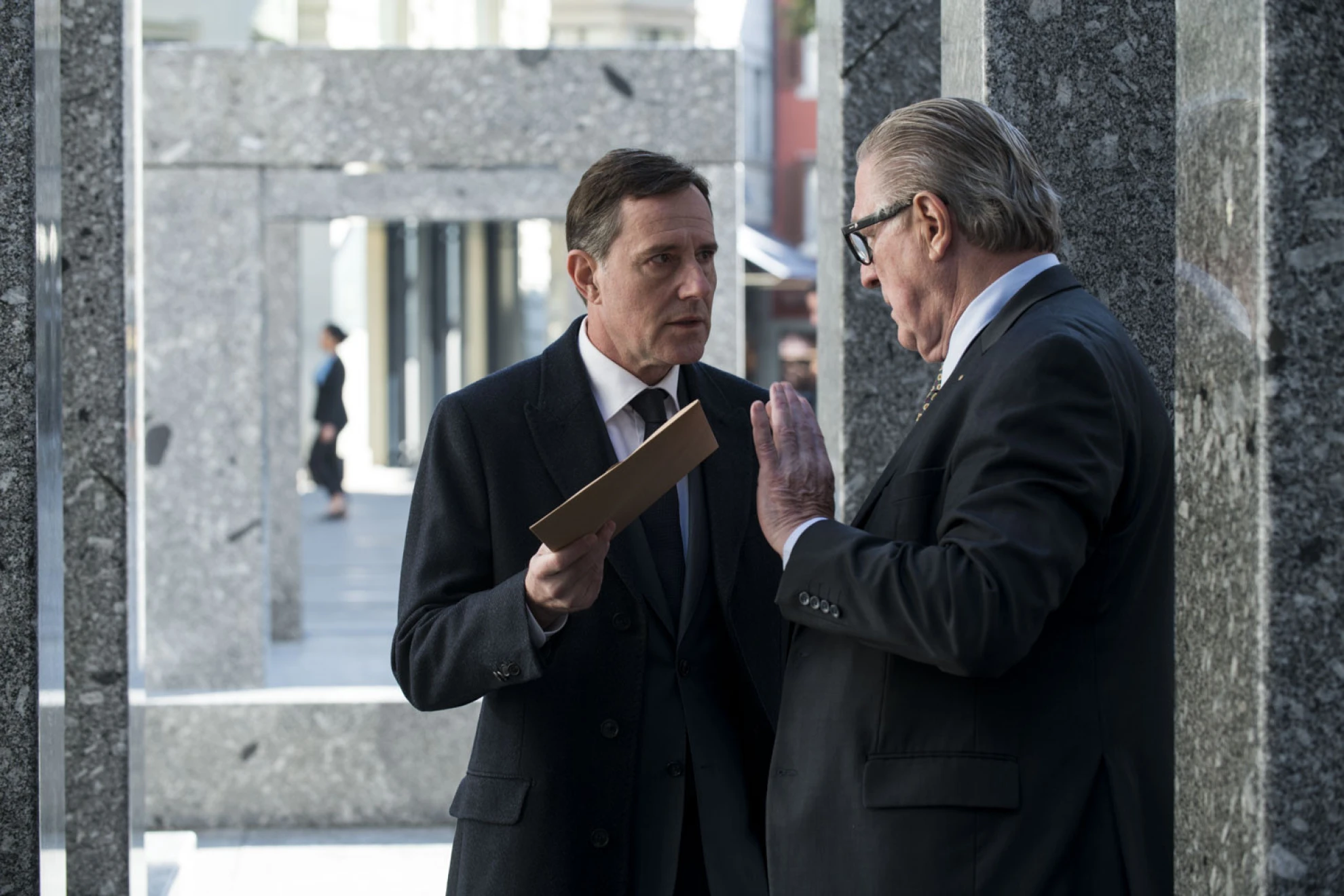 Jagdzeit hero banner image placeholder