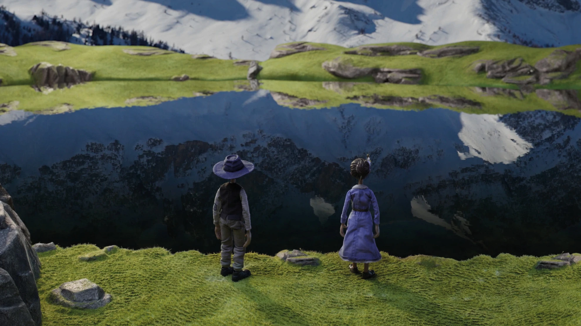 Für Hunde und Italiener verboten hero banner image placeholder