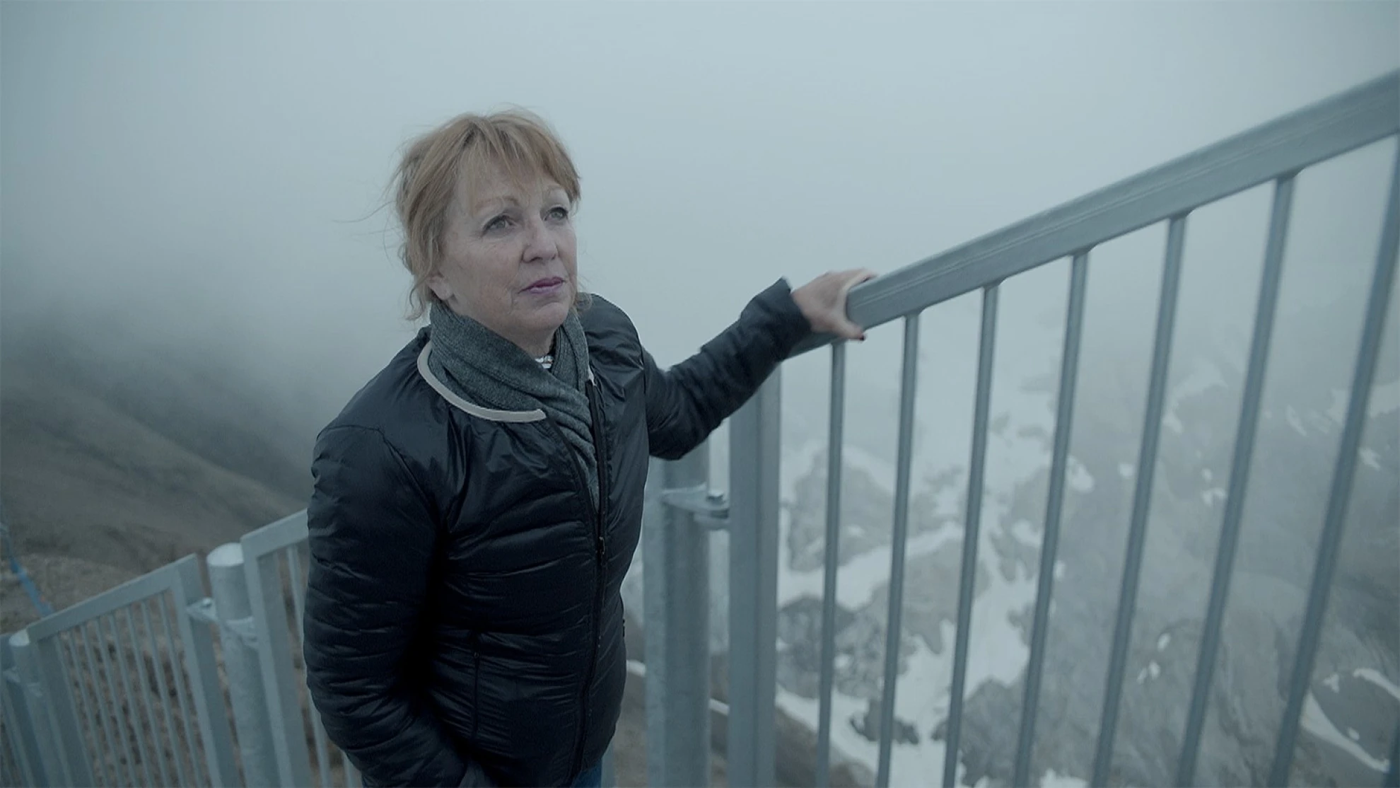 Les Dames hero banner image placeholder