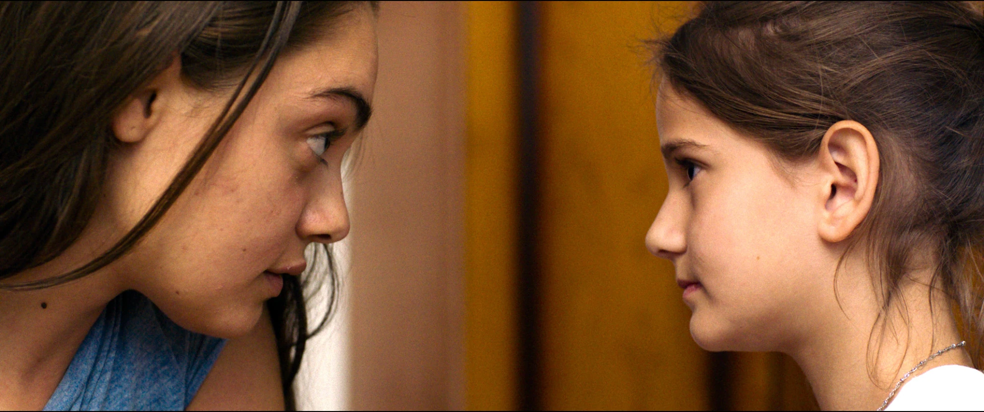 The Hill Where Lionesses Roar hero banner image placeholder