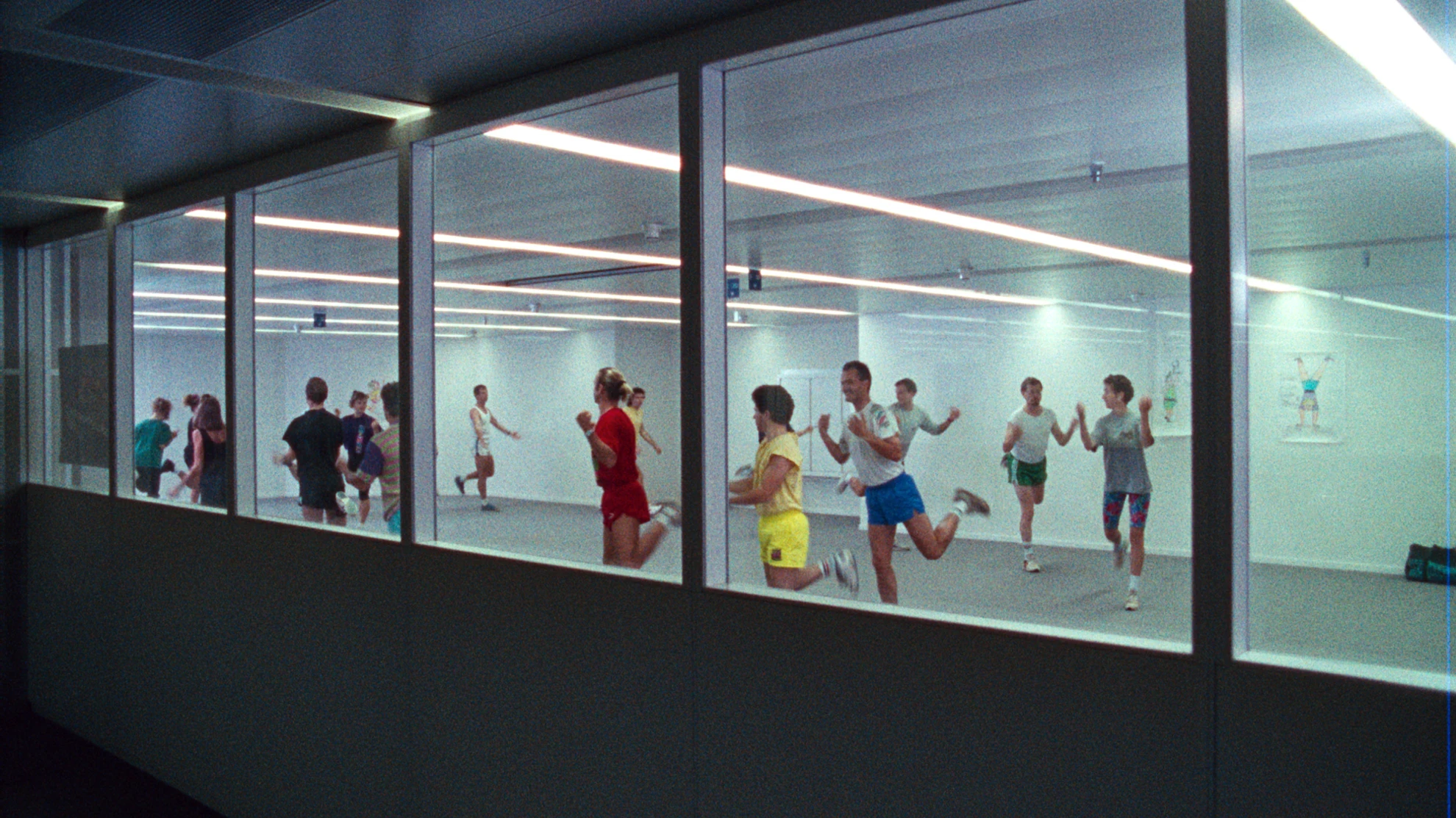 Well Done hero banner image placeholder