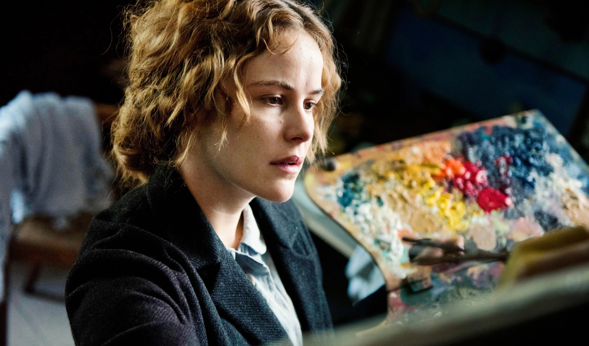 Paula hero banner image placeholder