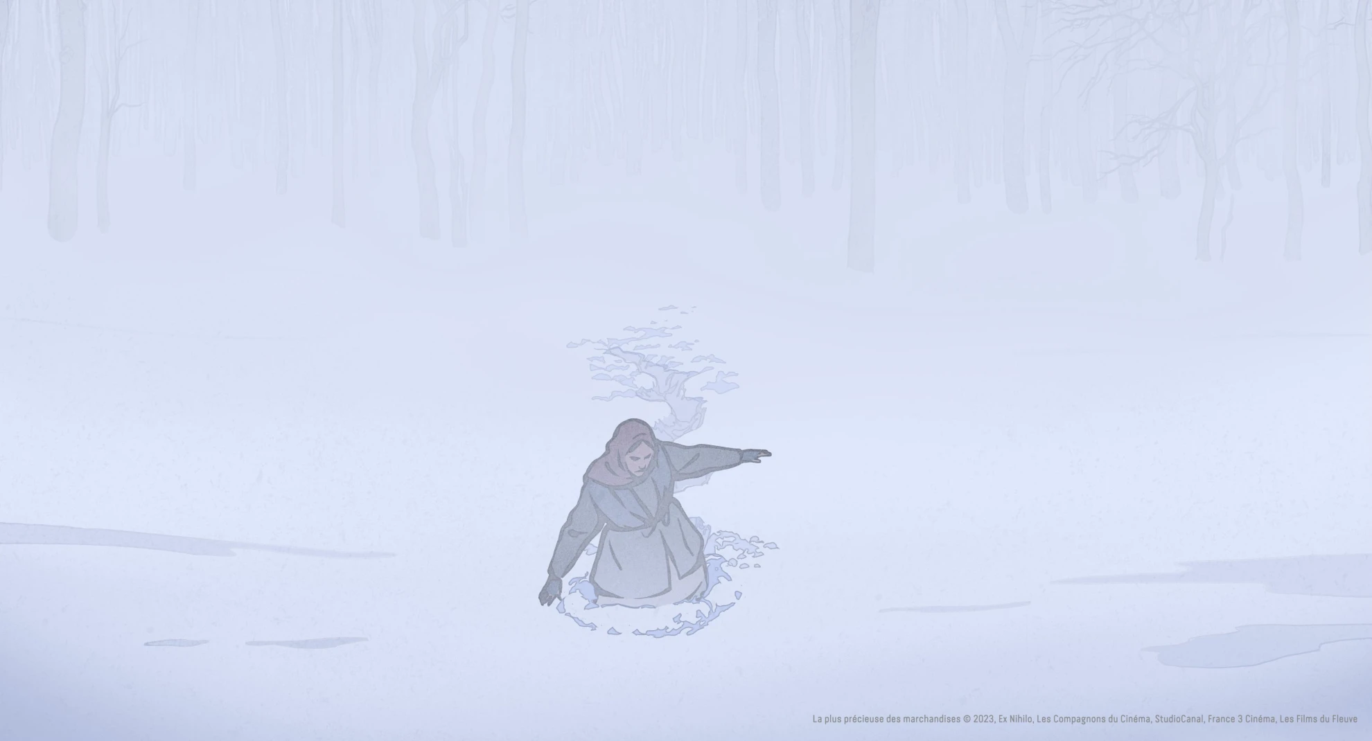 Das kostbarste aller Güter hero banner image placeholder