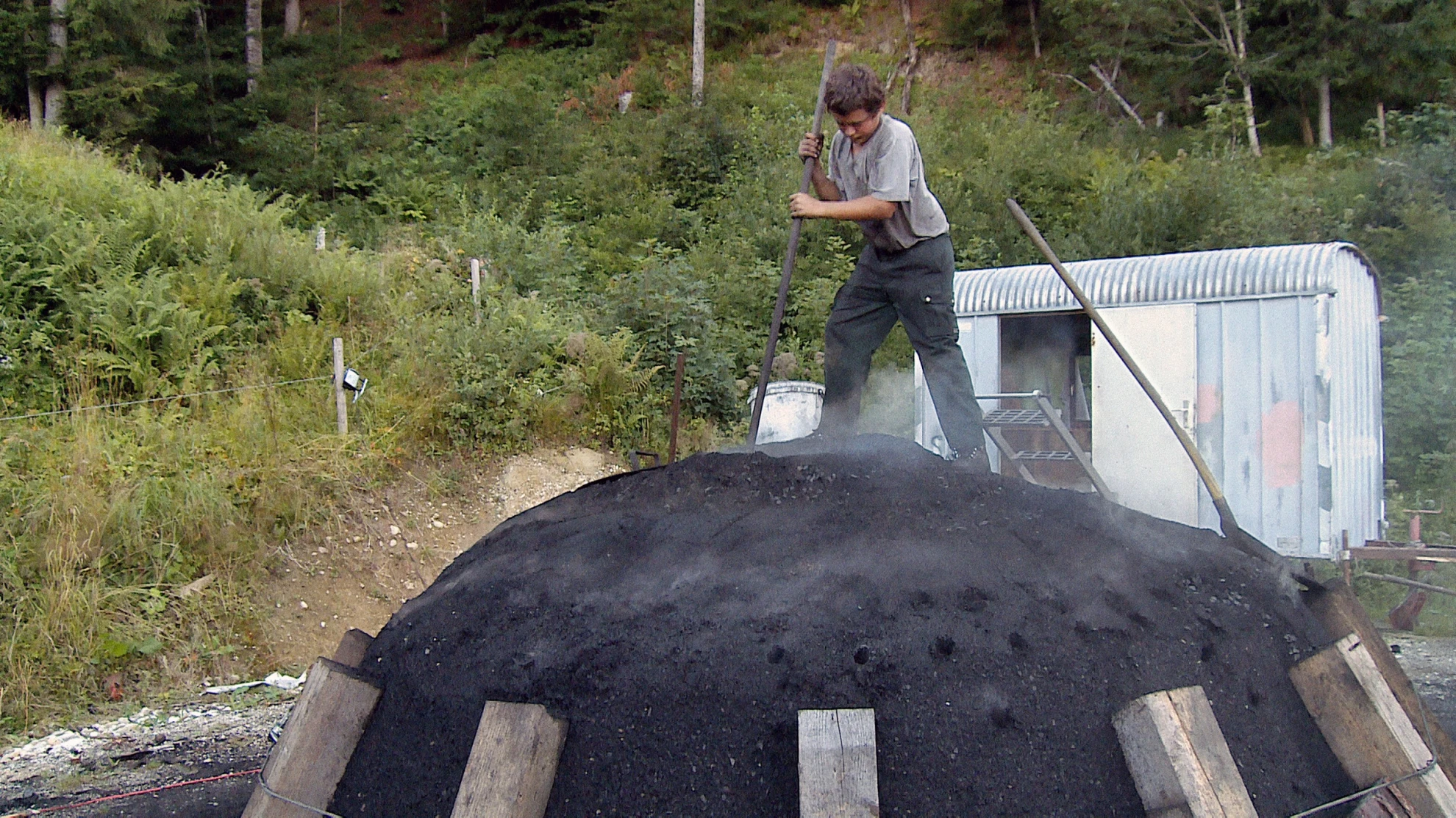 Köhlernächte hero banner image placeholder