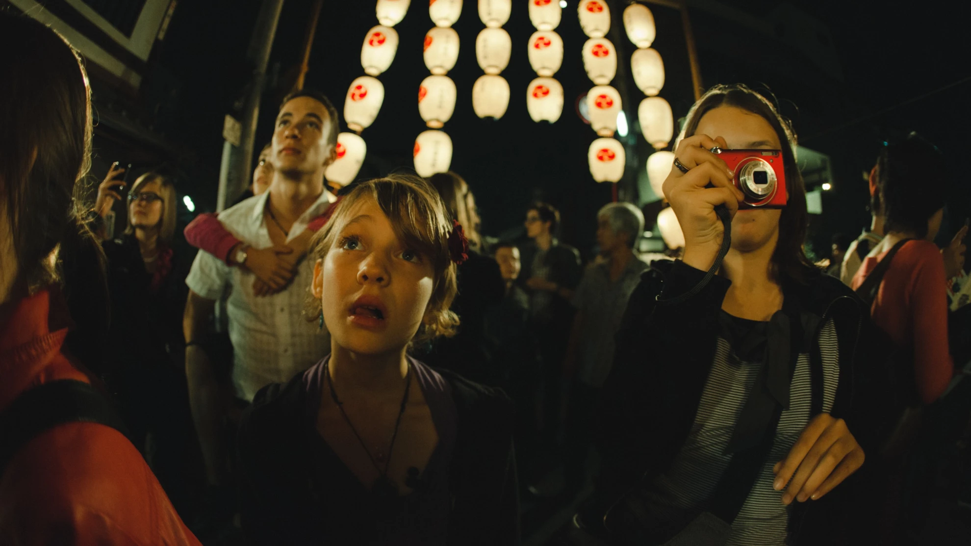 Swing it Kids hero banner image placeholder