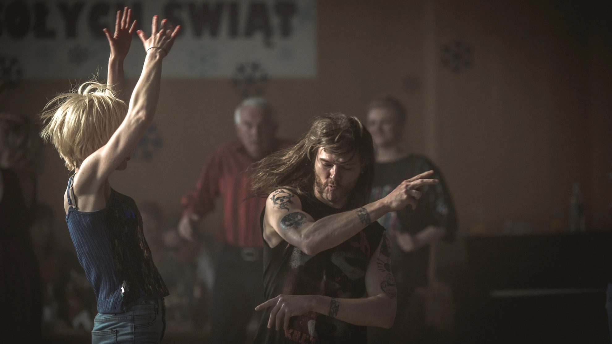 Mug hero banner image placeholder