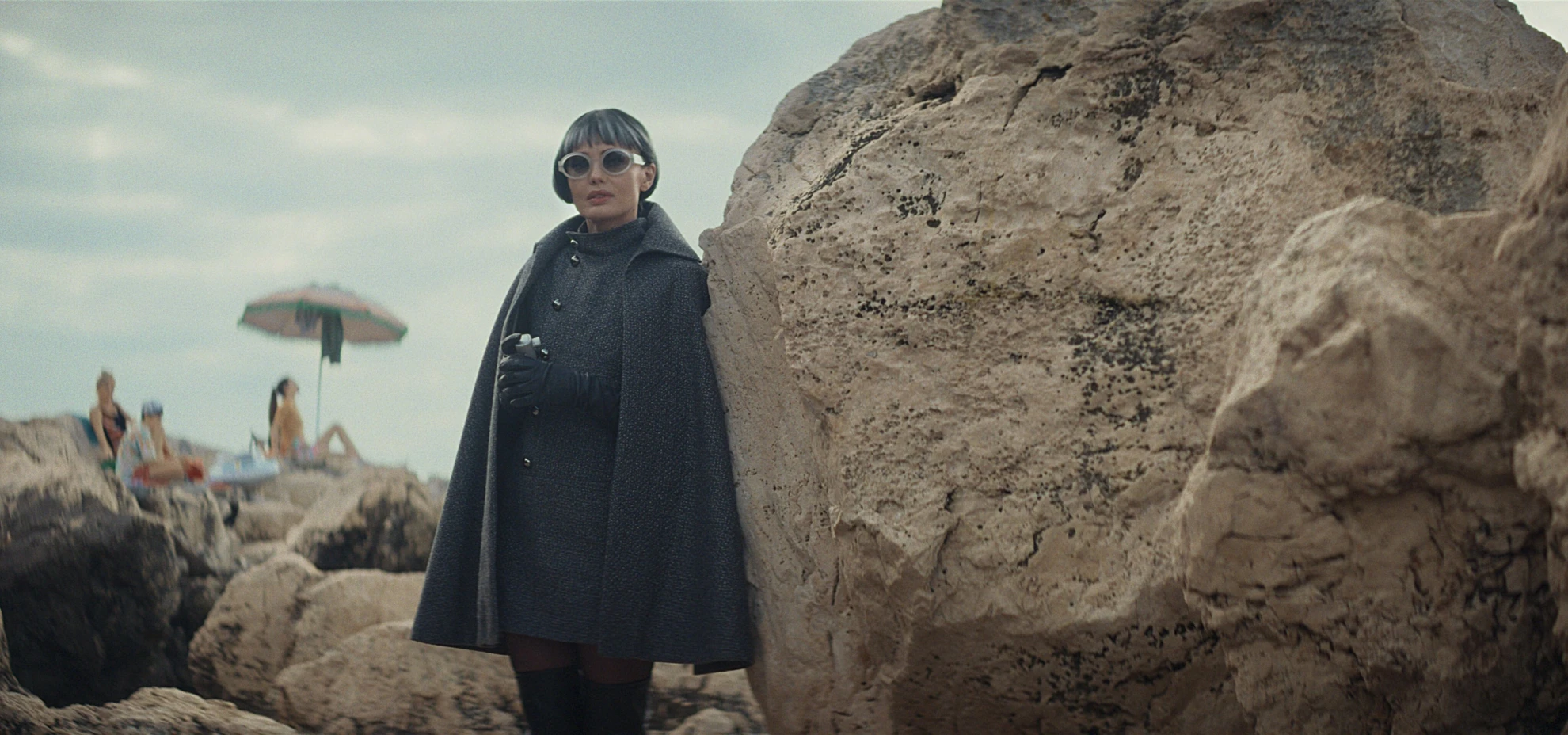 Momo hero banner image placeholder