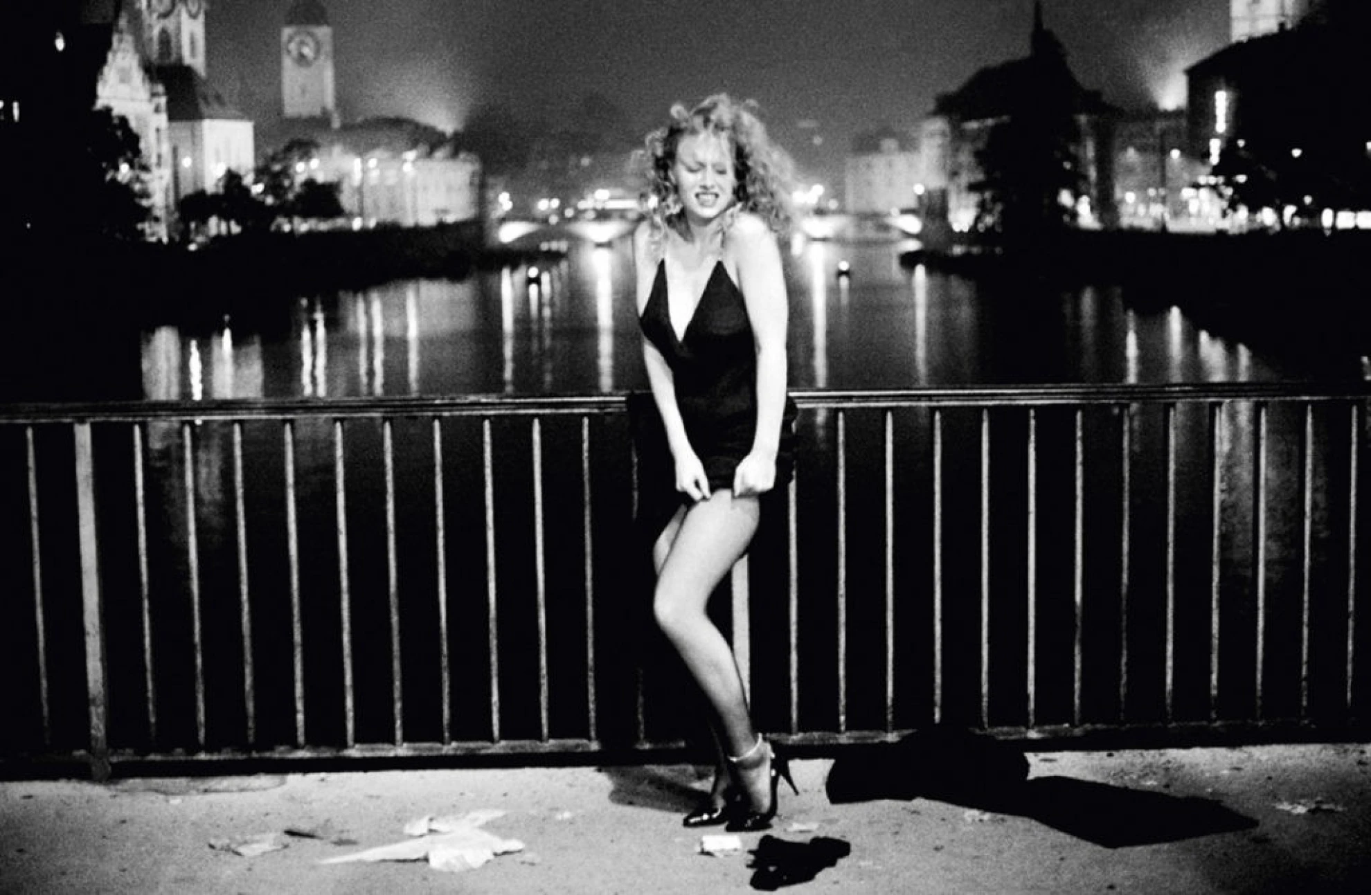 Glow hero banner image placeholder