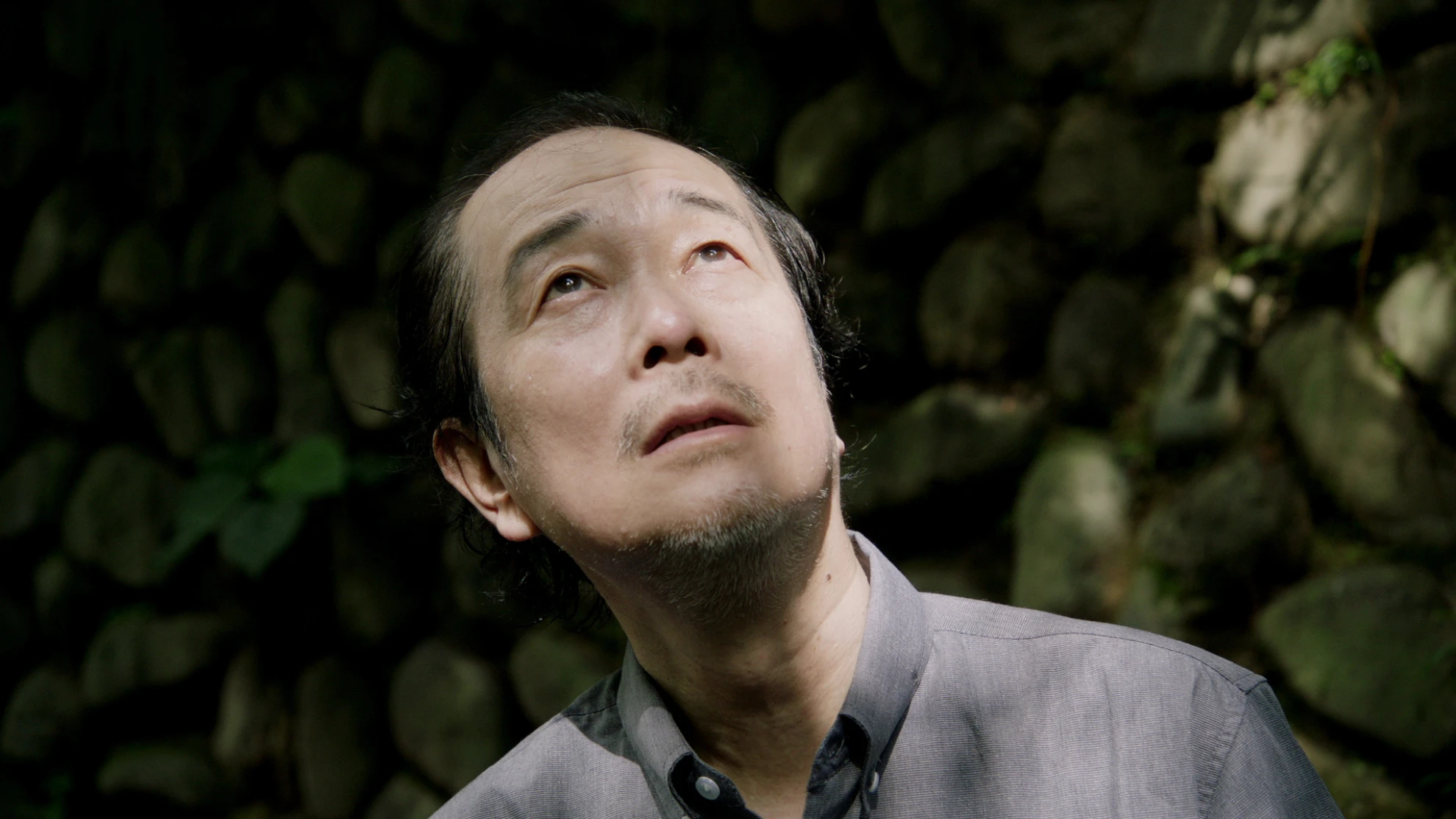 Diamonds in the Sand hero banner image placeholder