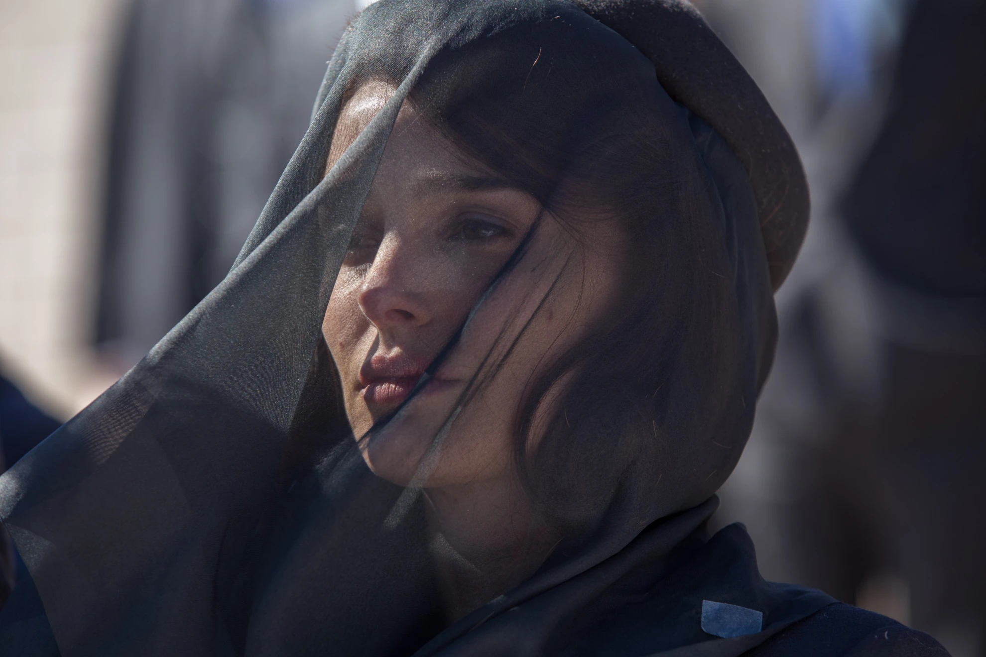 Jackie hero banner image placeholder