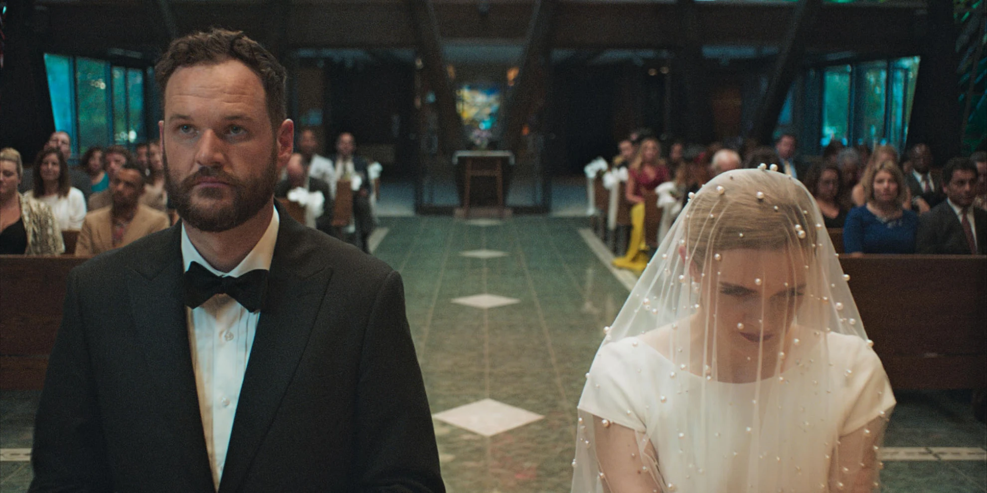 The Climb hero banner image placeholder