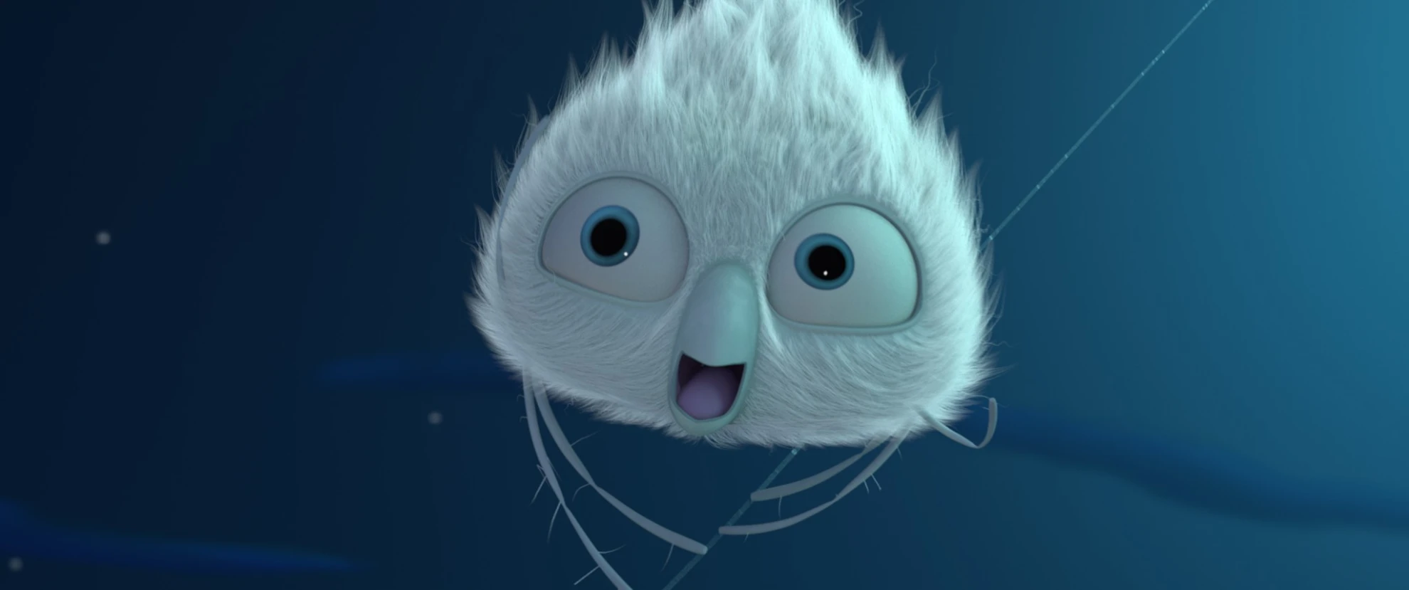 Mune, le gardien de la lune hero banner image placeholder