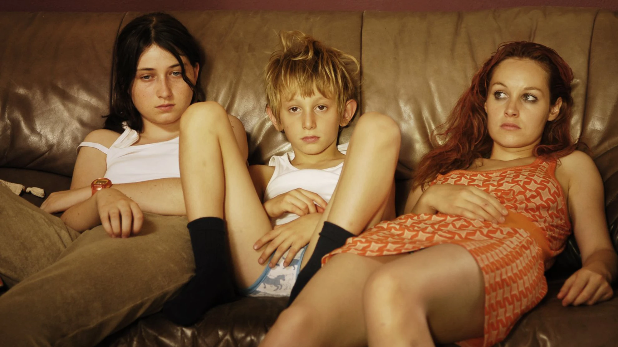 Home (2008) hero banner image placeholder