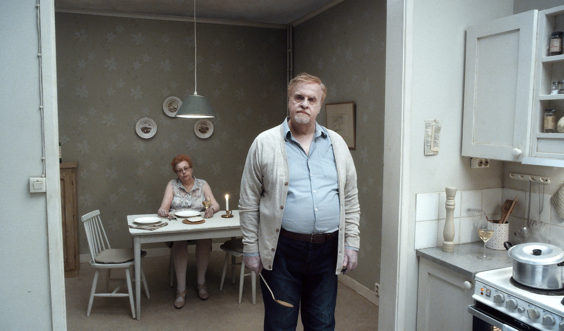 About Endlessness hero banner image placeholder