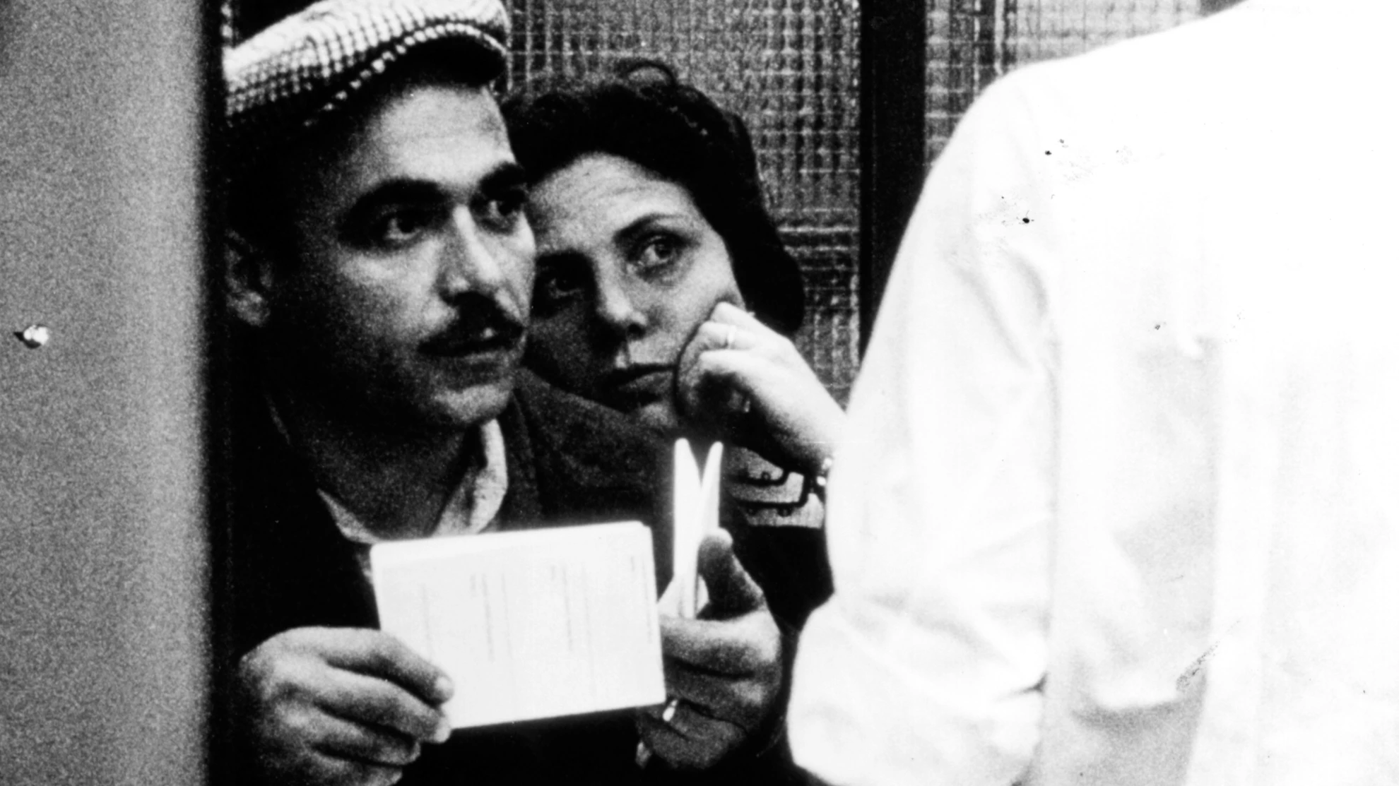 Siamo italiani hero banner image placeholder