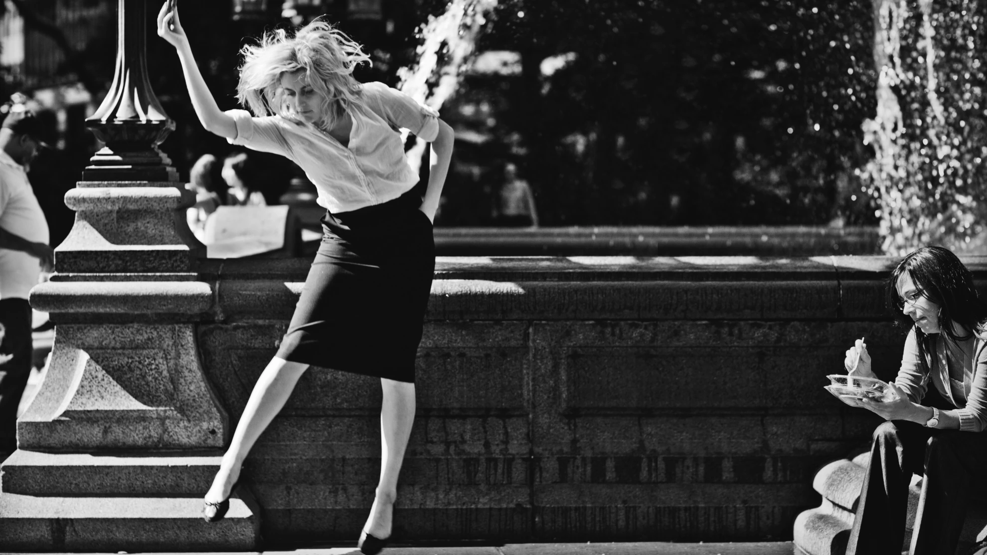 Frances Ha hero banner image placeholder