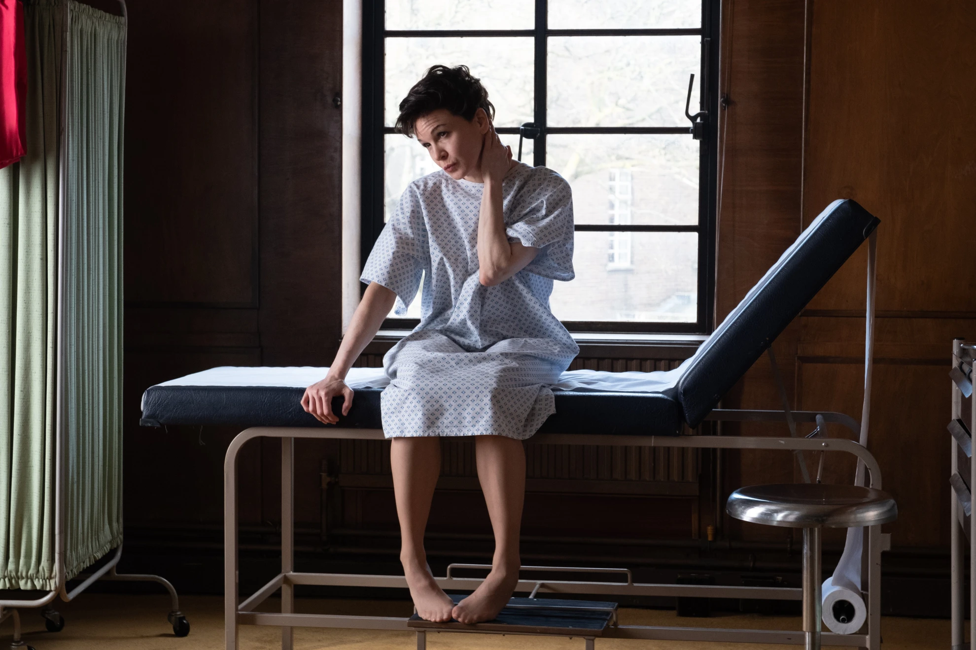 Judy hero banner image placeholder