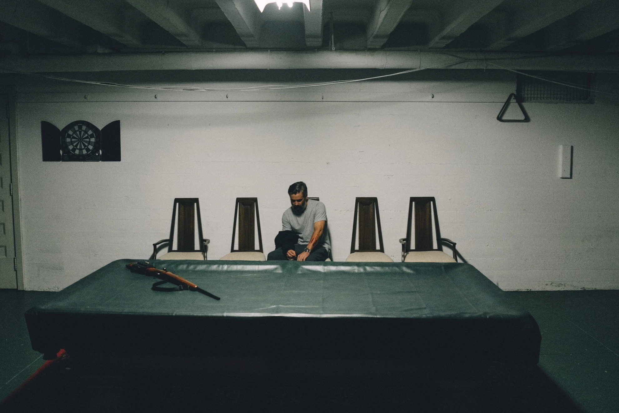 The Killing of a Sacred Deer hero banner image placeholder