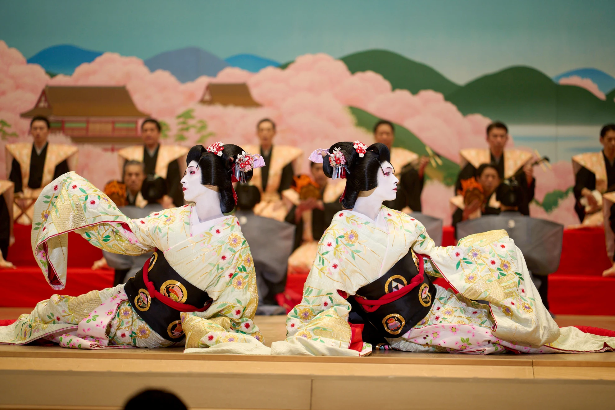 Programm hero banner image placeholder