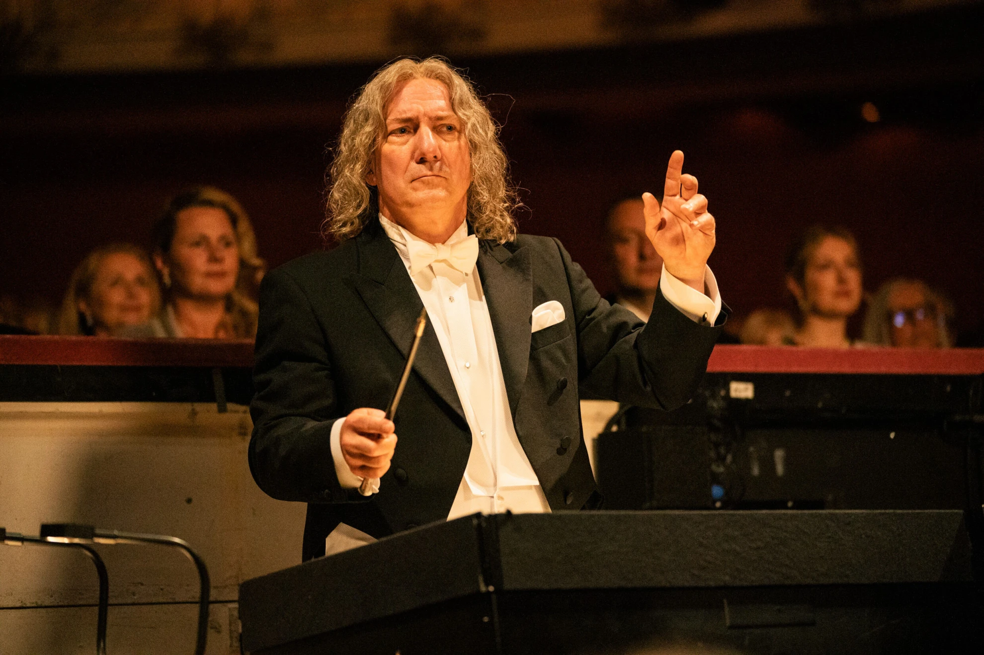 Pumuckl und das grosse Missverständnis hero banner image placeholder