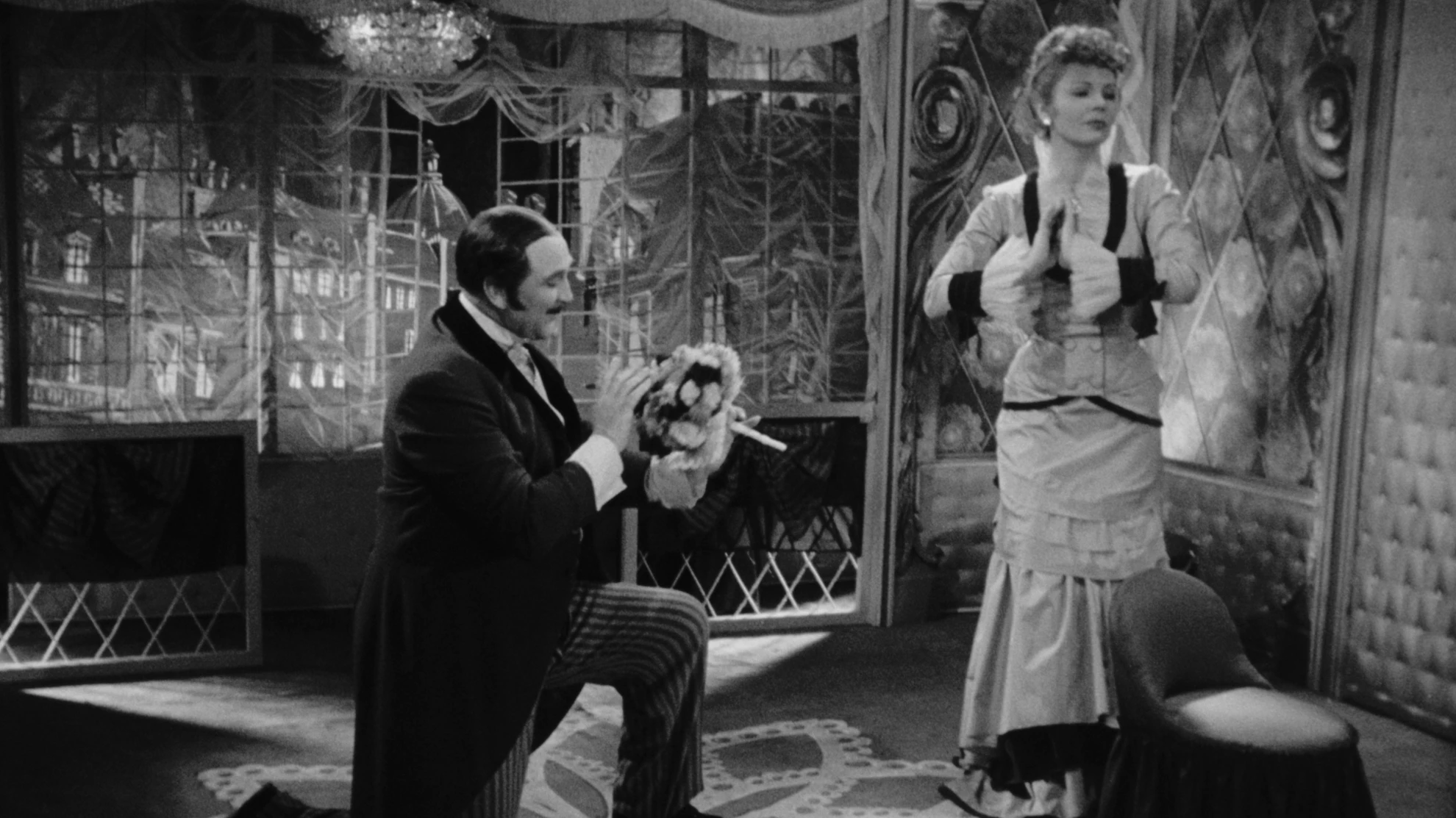 Die Venus vom Tivoli hero banner image placeholder