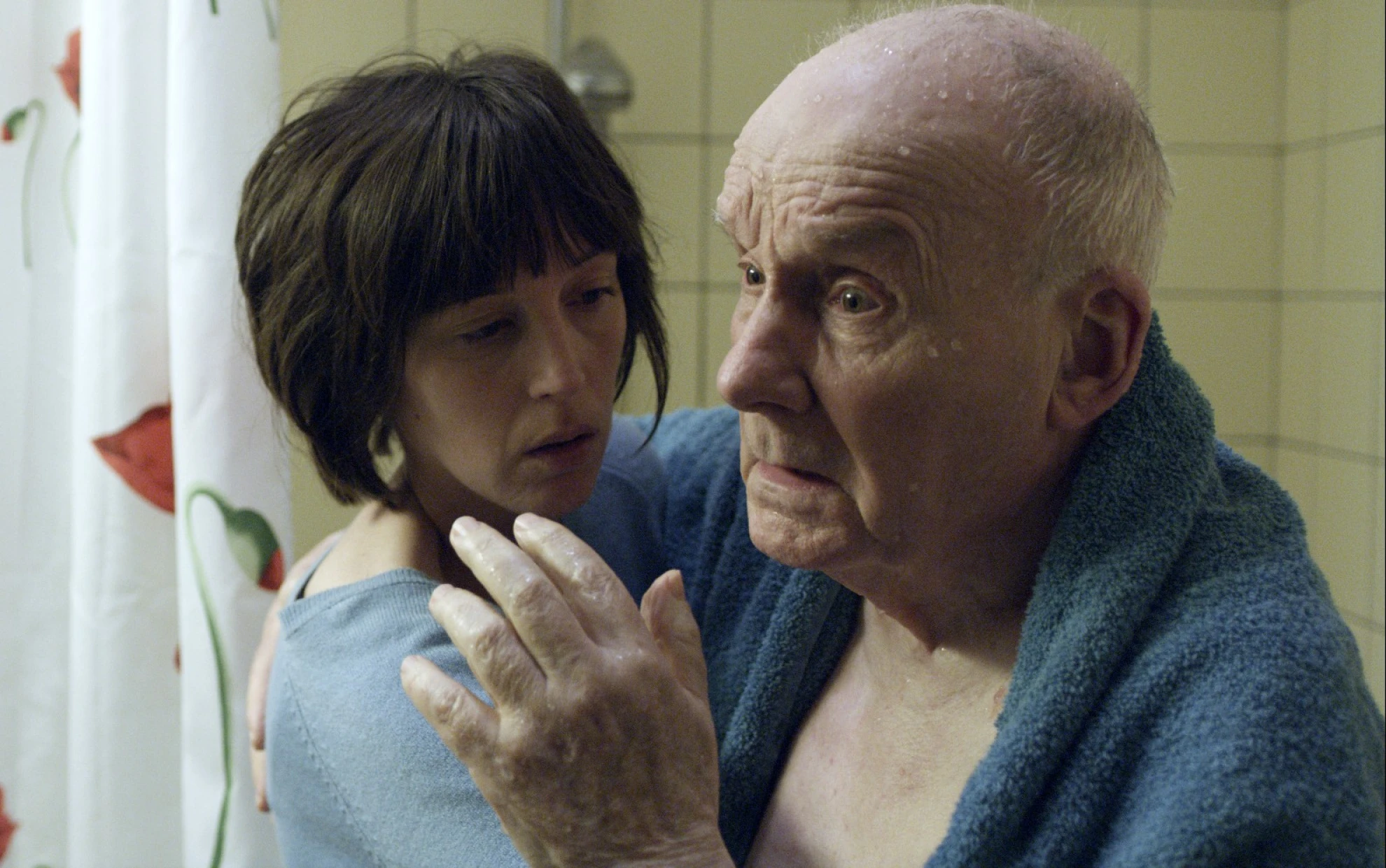 La petite chambre hero banner image placeholder