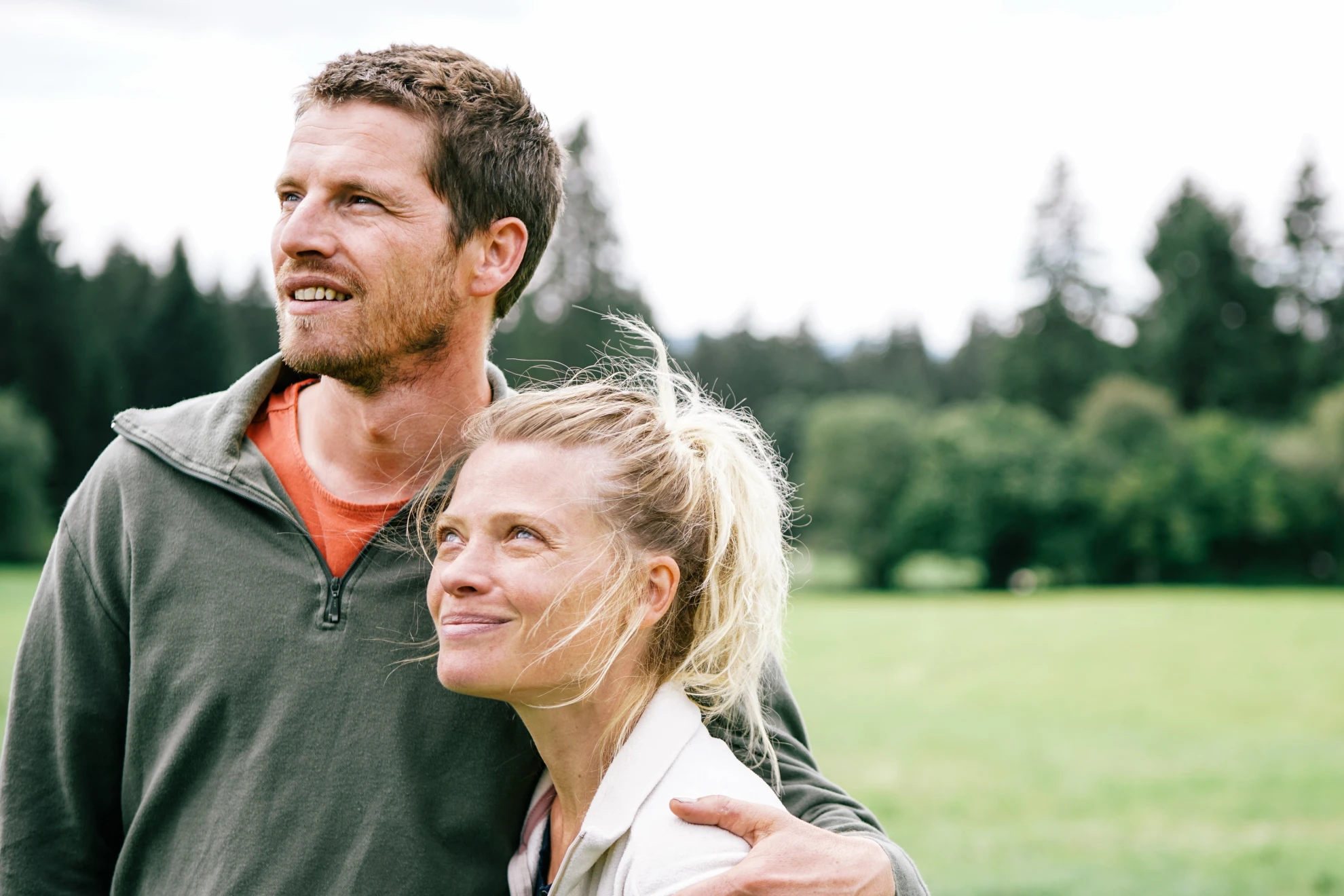 Le vent tourne hero banner image placeholder