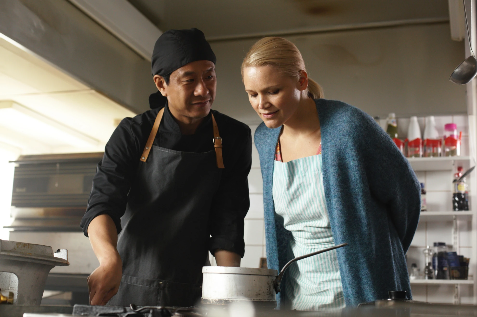 Mestari Cheng hero banner image placeholder