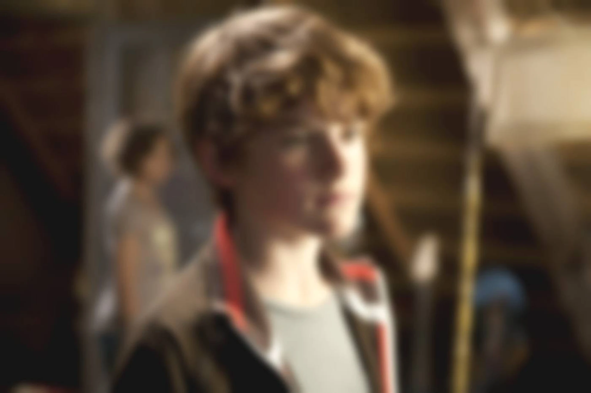 Fünf Freunde hero banner image placeholder