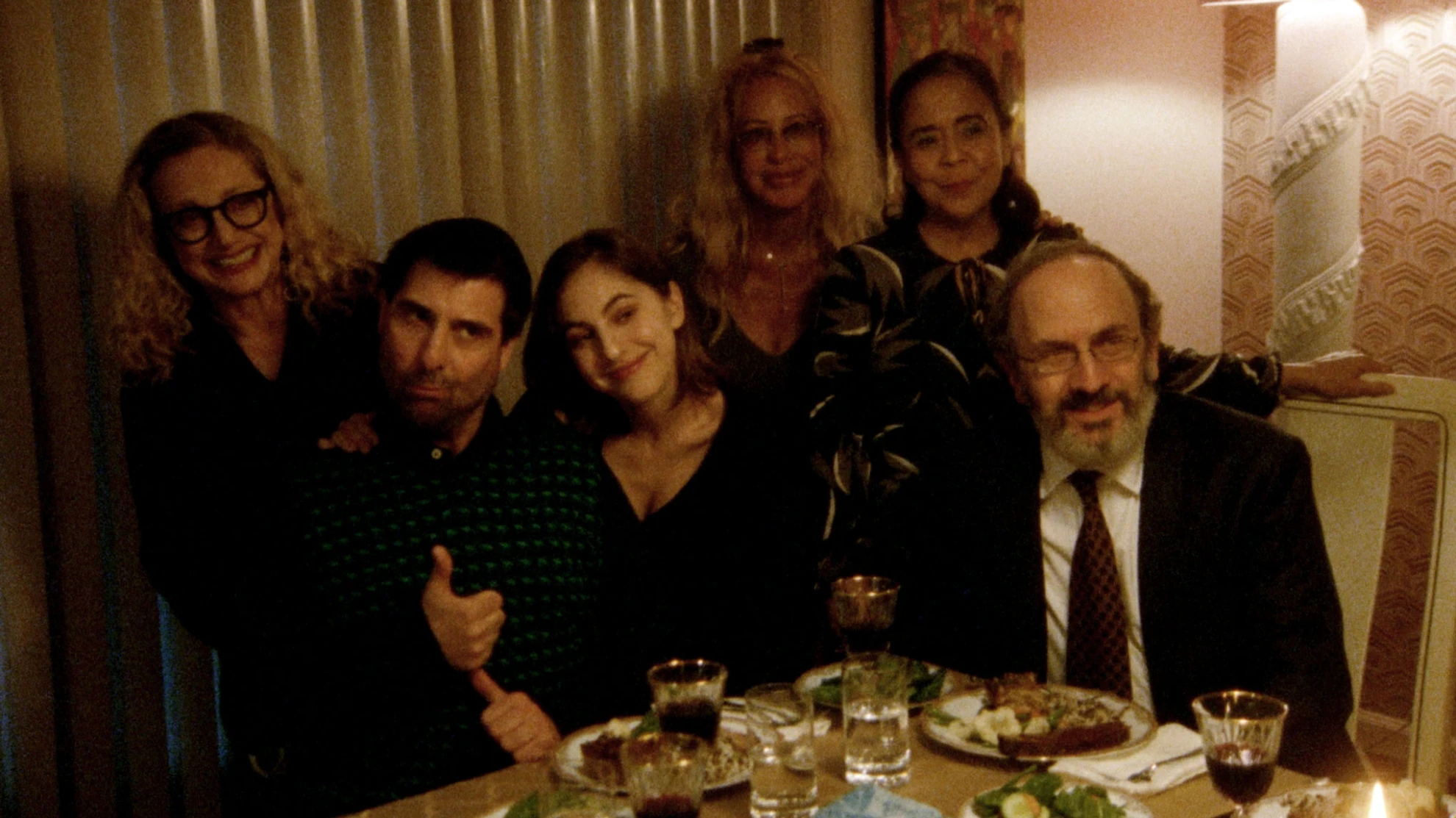 Between the Temples hero banner image placeholder