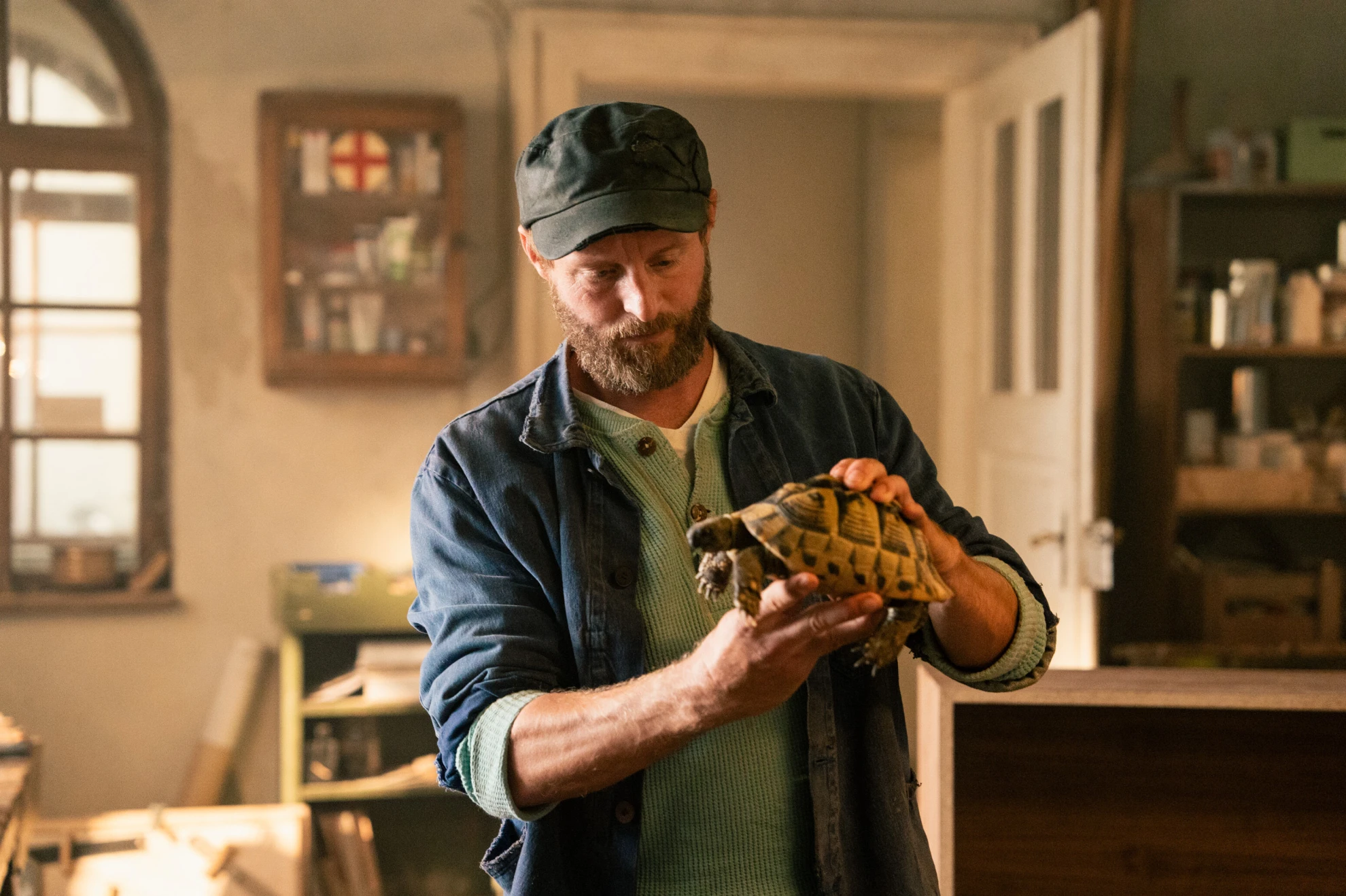 Pumuckl und das grosse Missverständnis hero banner image placeholder