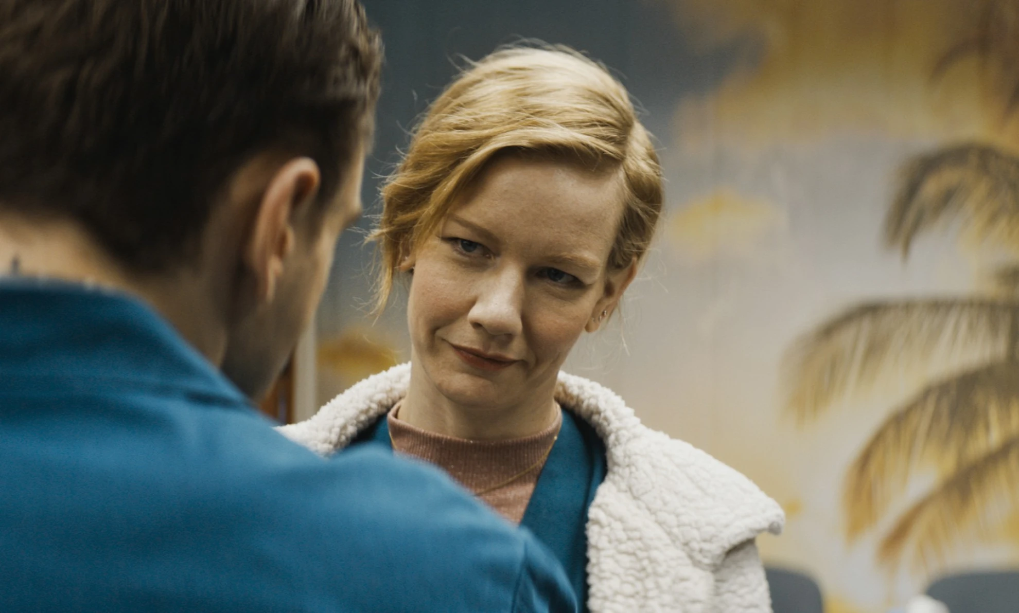 In den Gängen hero banner image placeholder