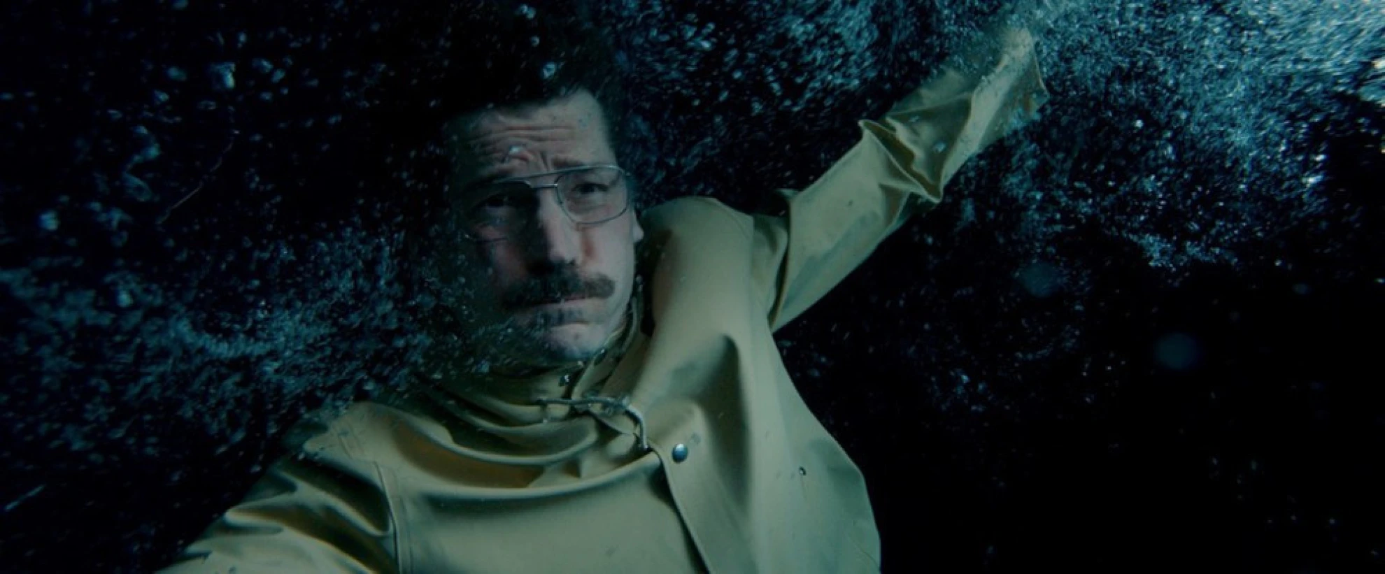 Suicide Tourist hero banner image placeholder